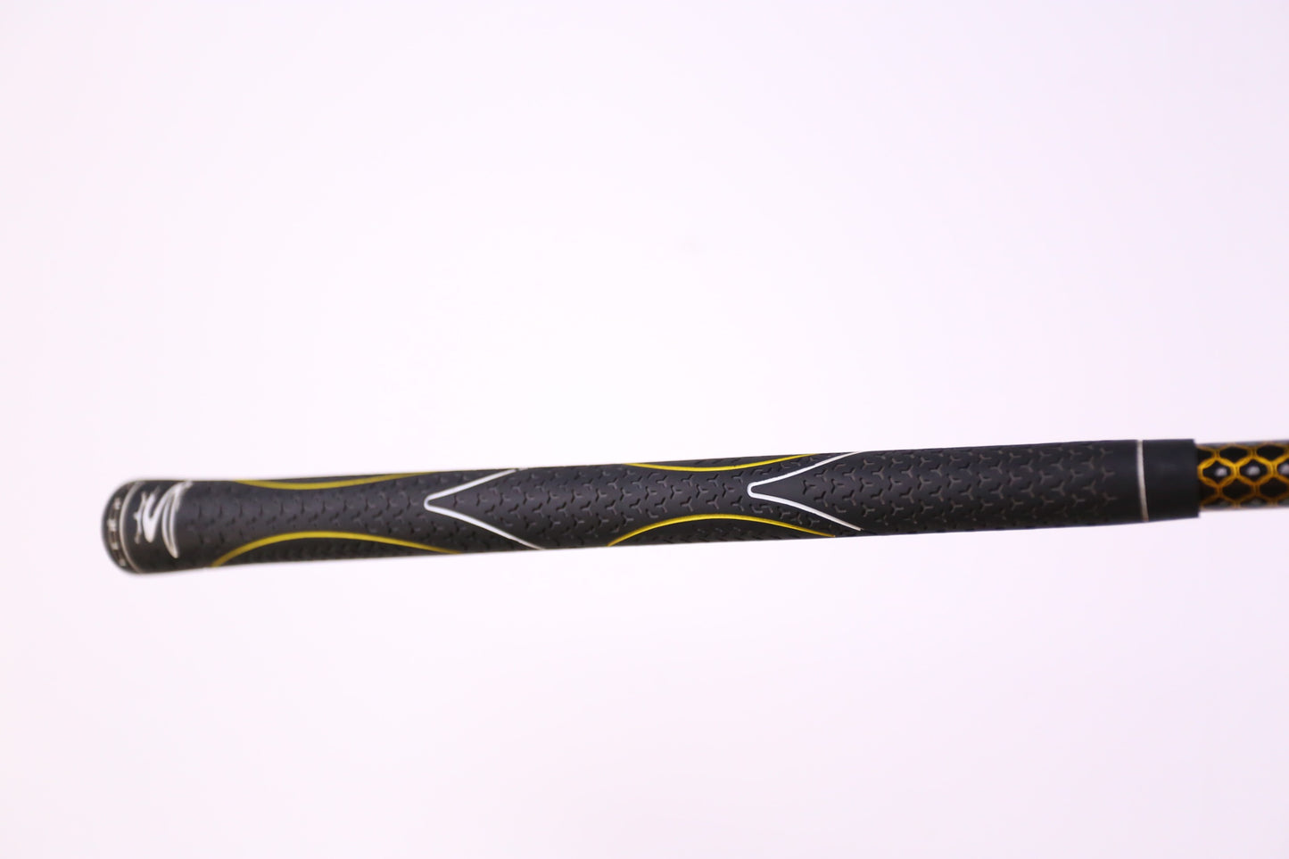 Used Cobra S3 Single 8-Iron - Right-Handed - Seniors Flex-Next Round