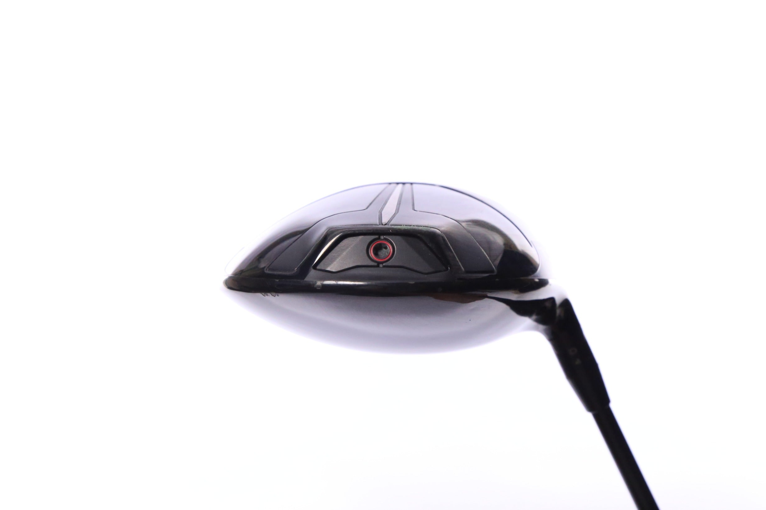Used Titleist TSR2 Driver - 11 Degrees - Regular Flex Project X HZRDUS Smoke RDX - Right-Handed-Next Round