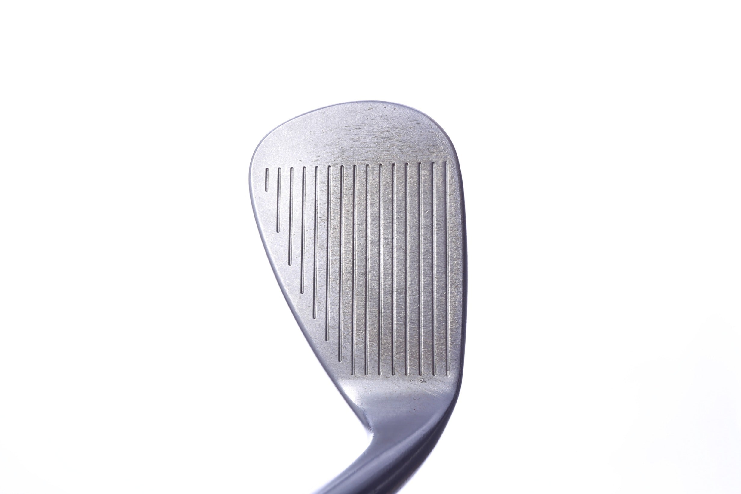Used PXG 0311 XP GEN5 Chrome Gap Wedge - Left-Handed - 47 Degrees - Regular Flex-Next Round