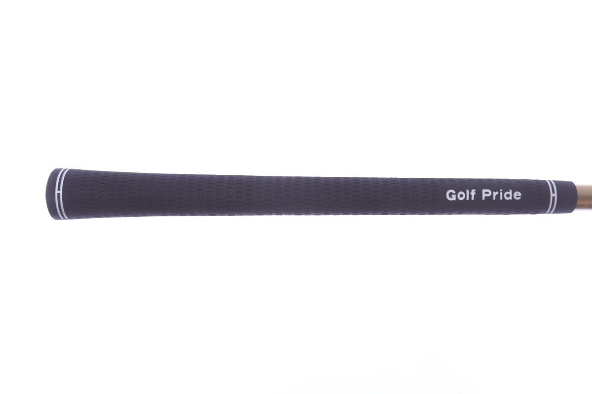 Used Ping G LE 3 3-Wood - Right-Handed - 18 Degrees - Ladies Flex-Next Round