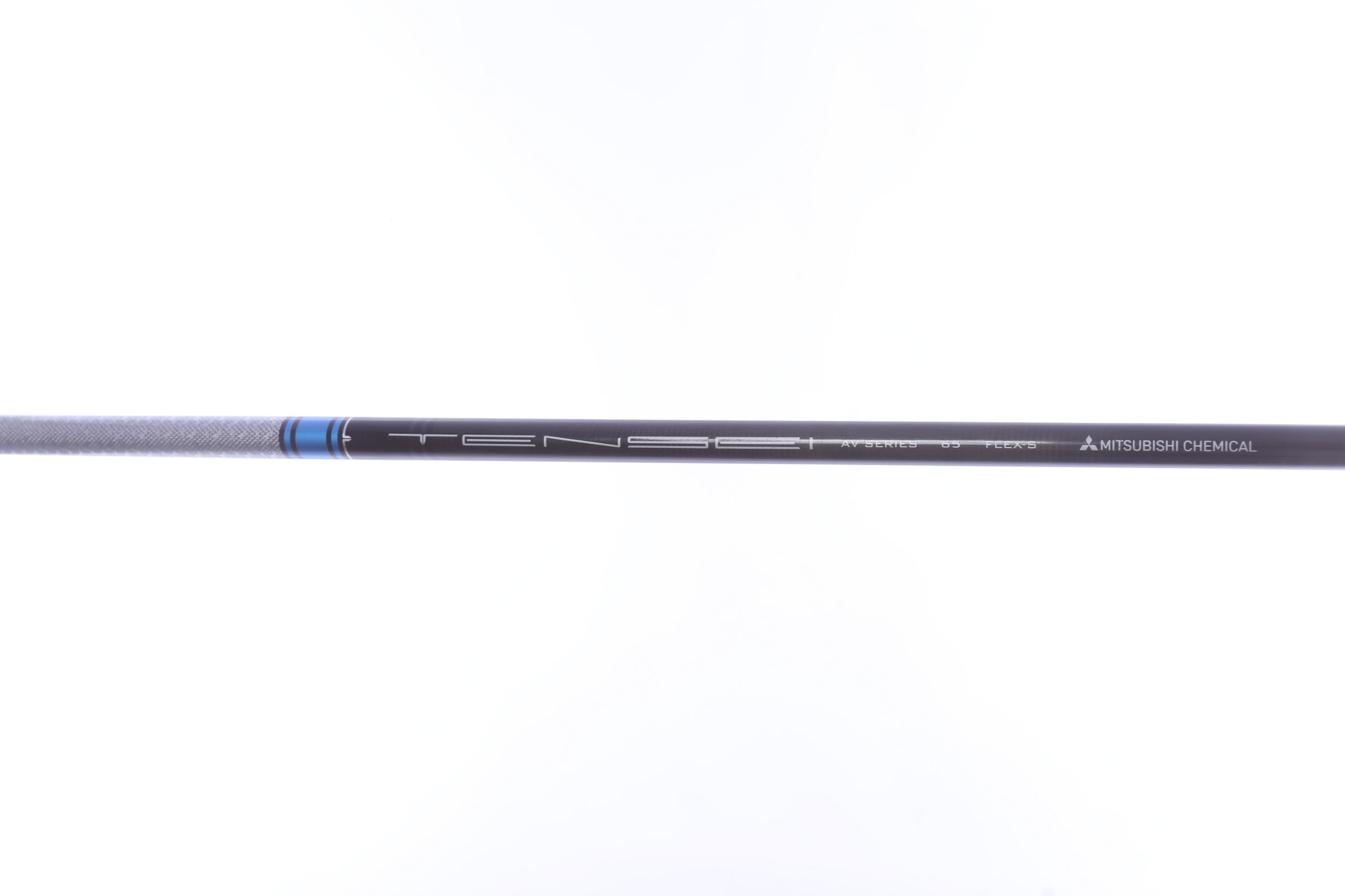 Used PXG 0311 XF GEN5 Driver - 9 Degrees - Stiff Flex Mitsubishi Tensei AV Blue - Right-Handed-Next Round