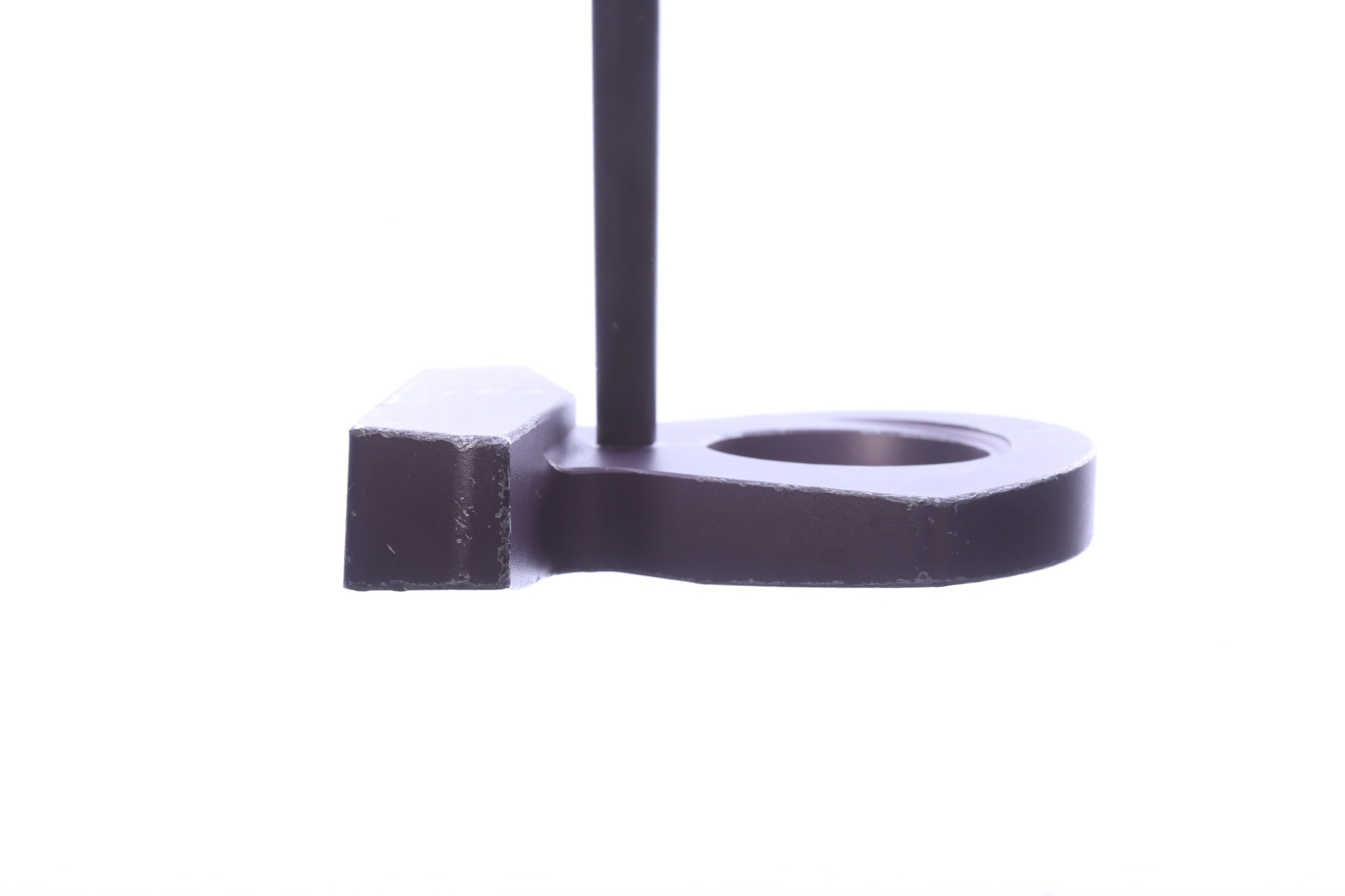 Used L.A.B. Golf DF3 Putter - Right-Handed - 34 in - Mallet