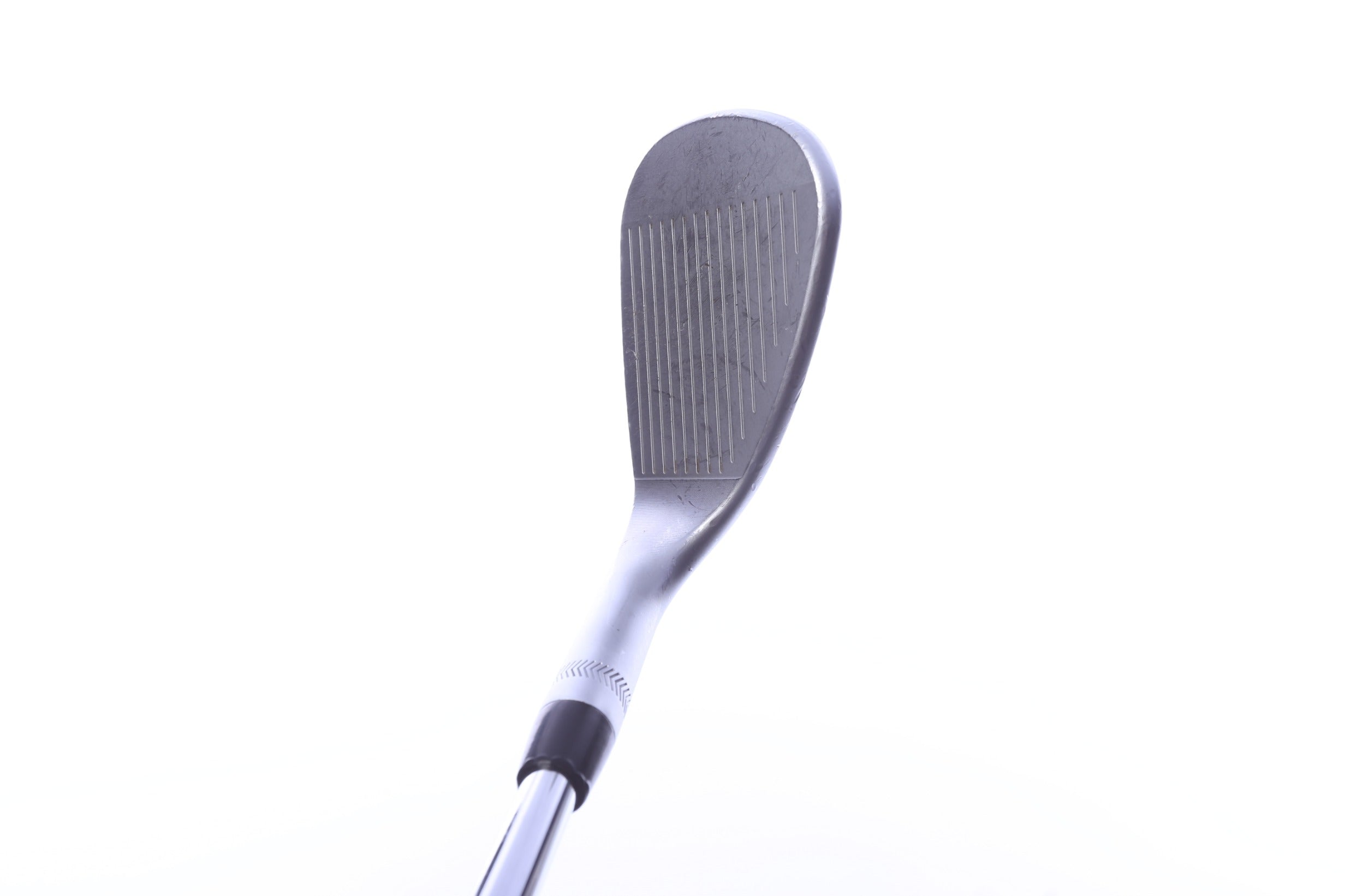 Used PXG 0311 Sugar Daddy Sand Wedge - Right-Handed - 54 Degrees - Extra Stiff Flex-Next Round