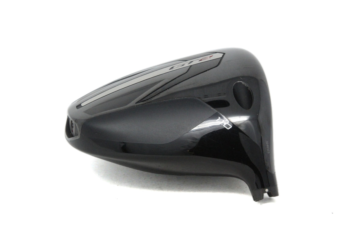 Used Titleist GT2 Driver - HEAD ONLY - Right-Handed - 11 Degrees