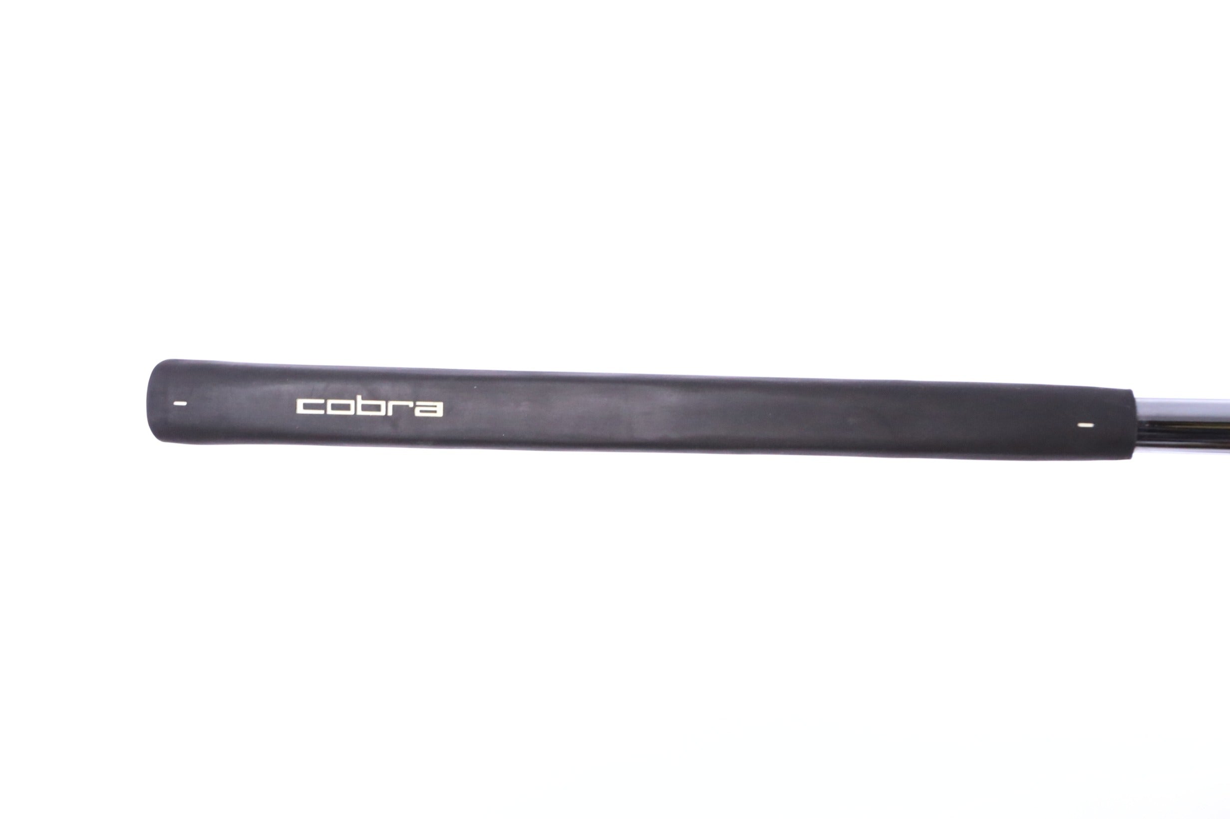 Used Cobra Blade Putter - Right-Handed - 34 in - Blade-Next Round