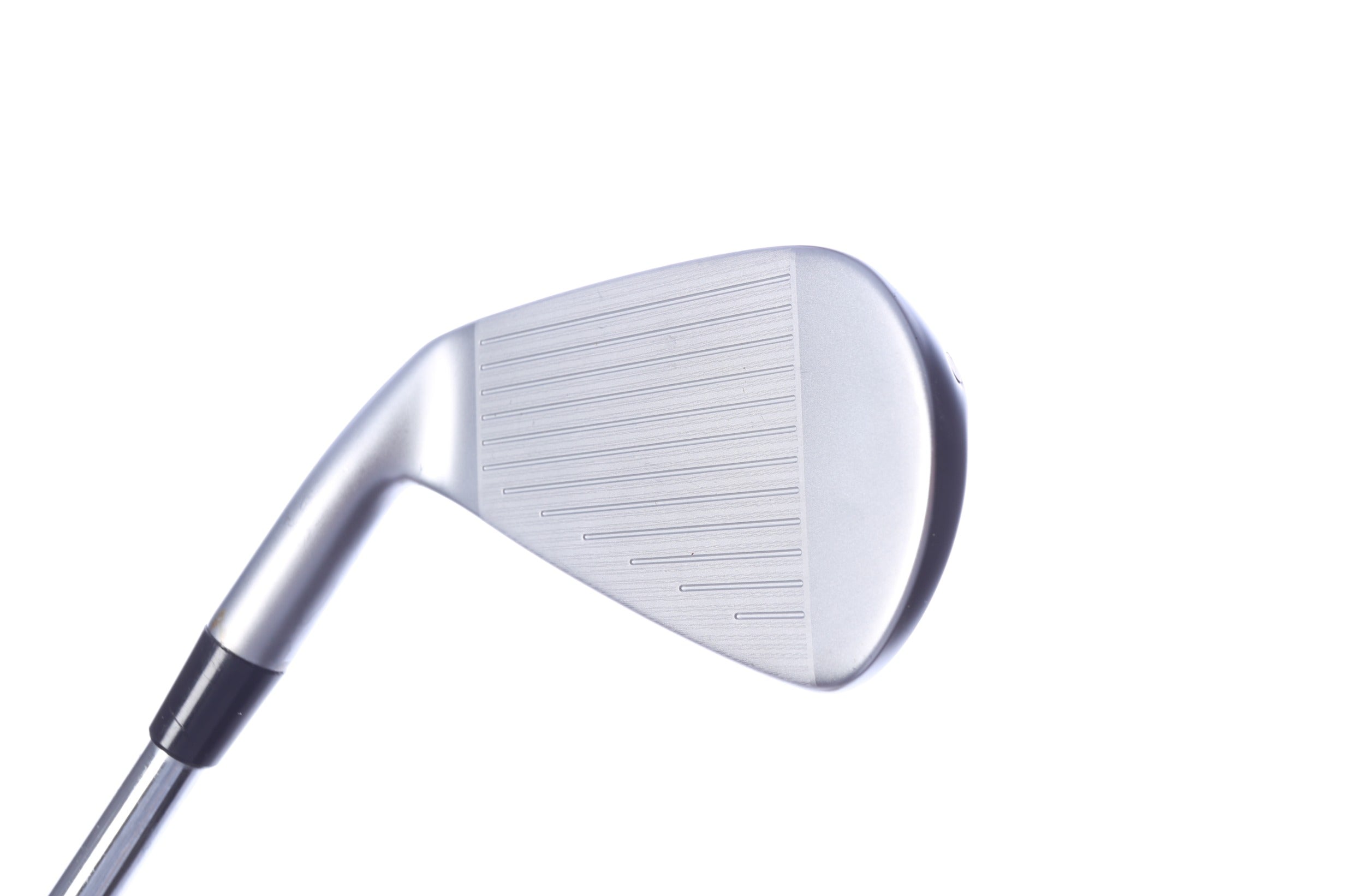 Used Srixon ZXi4 Single 4-Iron - Right-Handed - Stiff Flex-Next Round