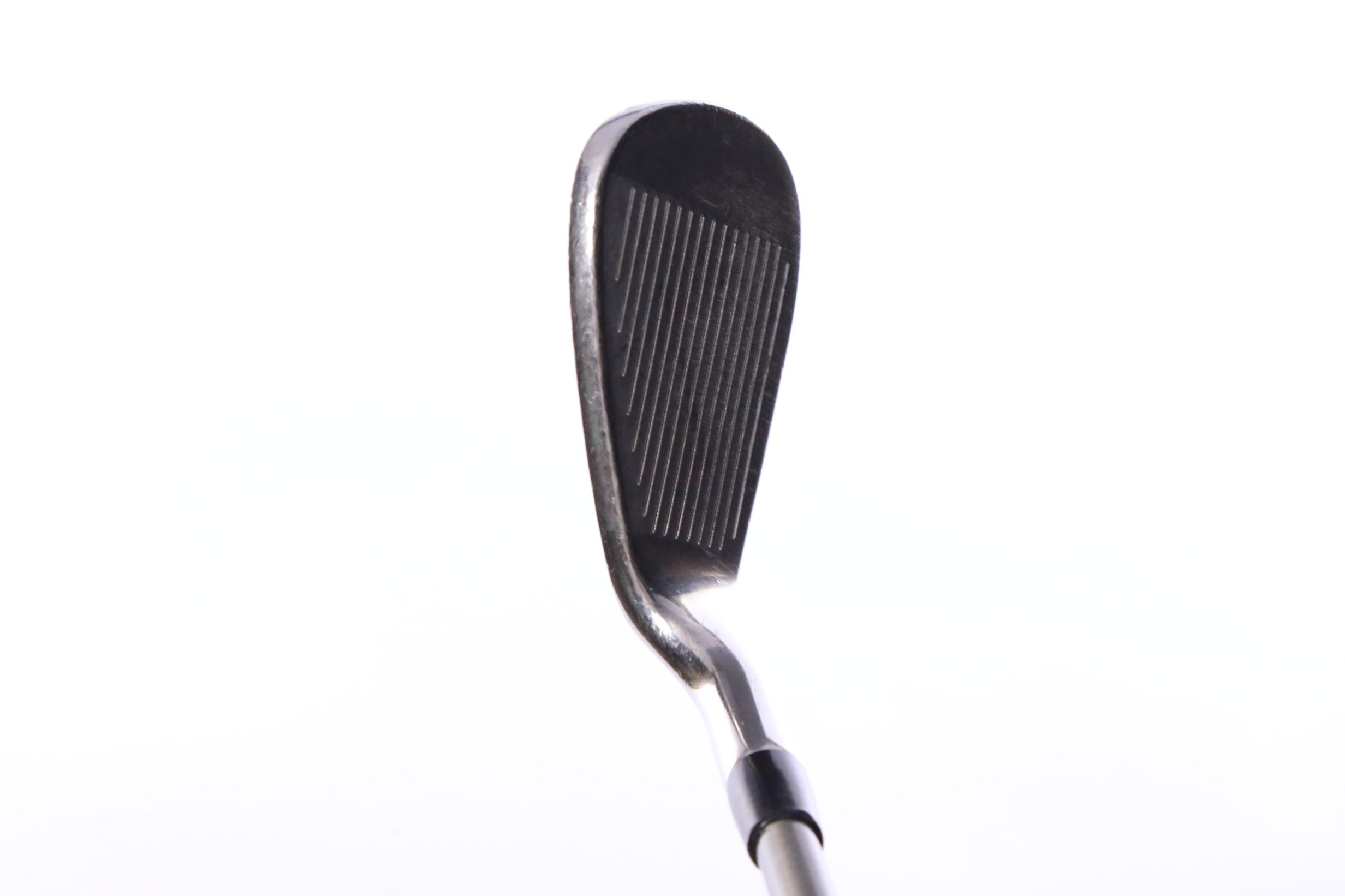 Used TaylorMade M6 Approach Wedge - Left-Handed - 49 Degrees - Regular Flex-Next Round