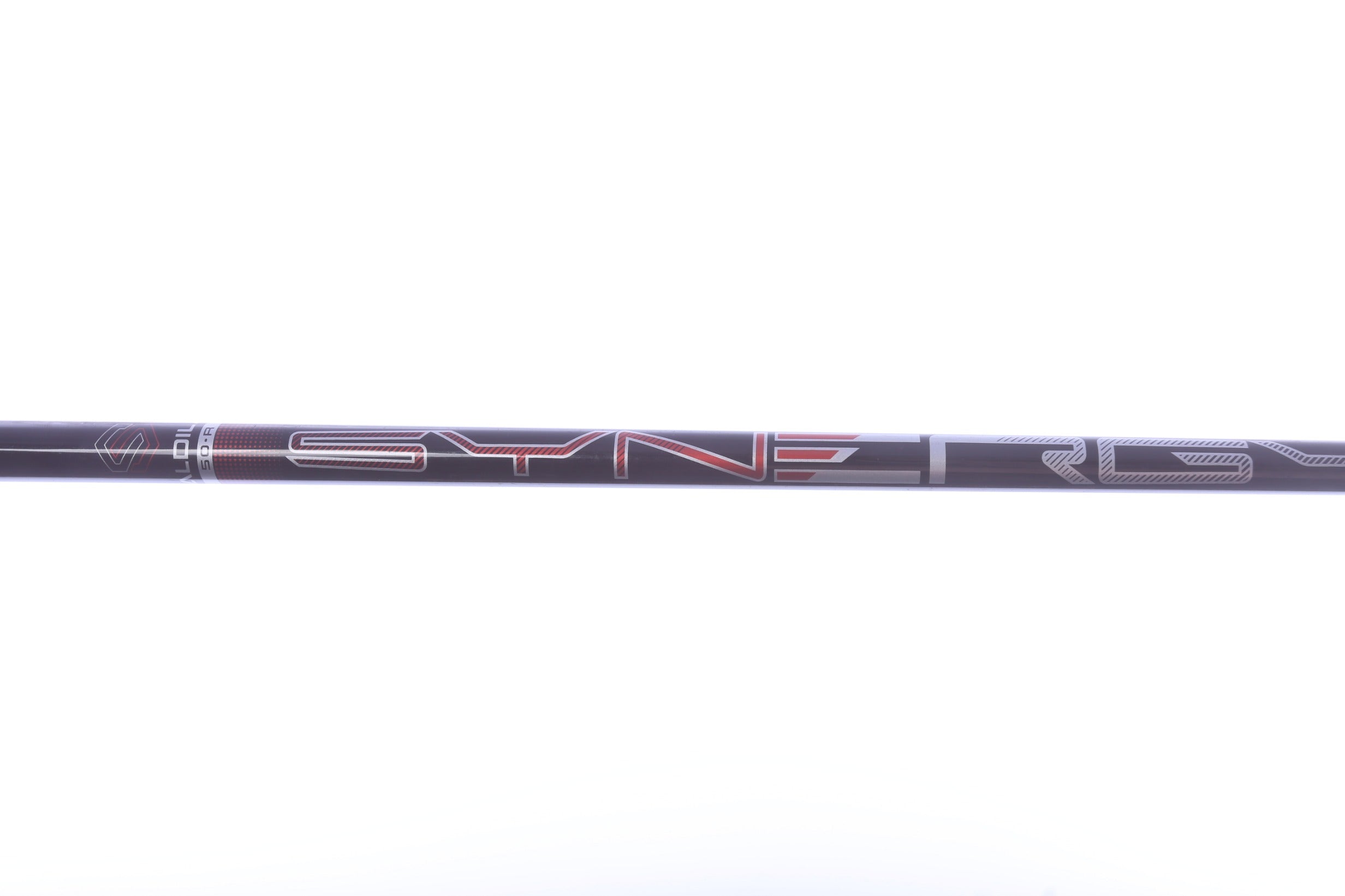 Used Adams 2020 Tight Lies 3-Wood - Left-Handed - 16 Degrees - Regular Flex