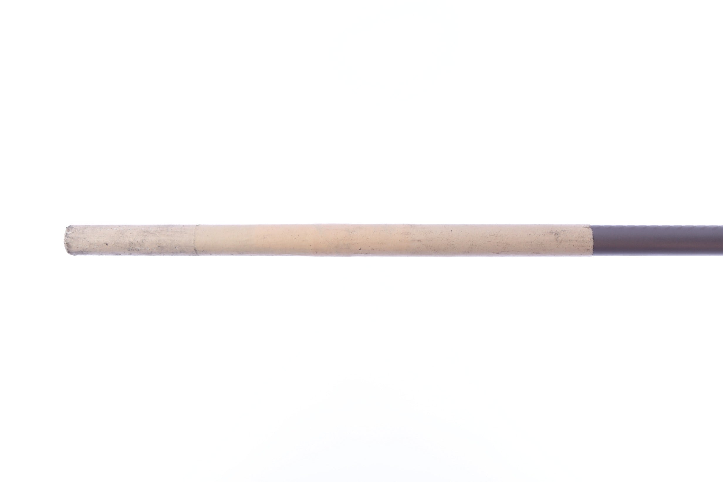 Used Ping Tour 2.0 Chrome Hybrid Shaft Stiff Flex Graphite - 39 in - No Adapter