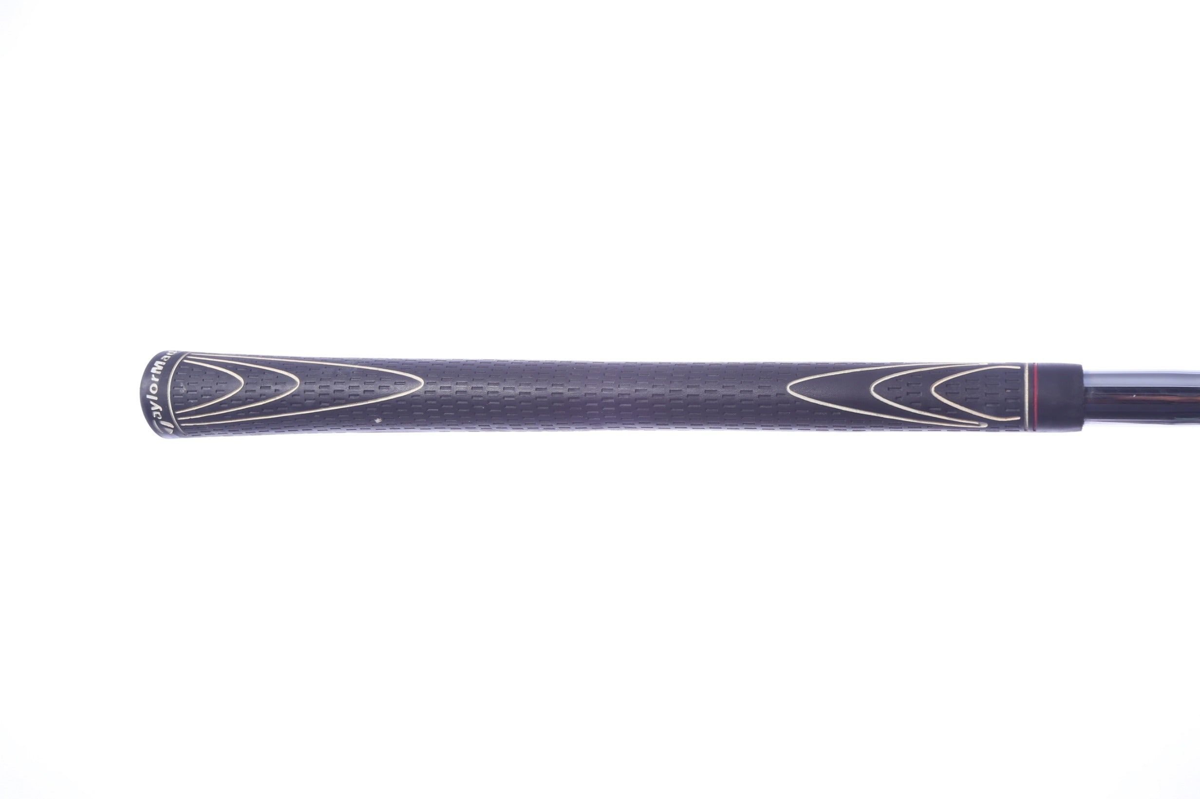 Used TaylorMade Burner 2.0 Approach Wedge - Right-Handed - 50 Degrees - Regular Flex-Next Round