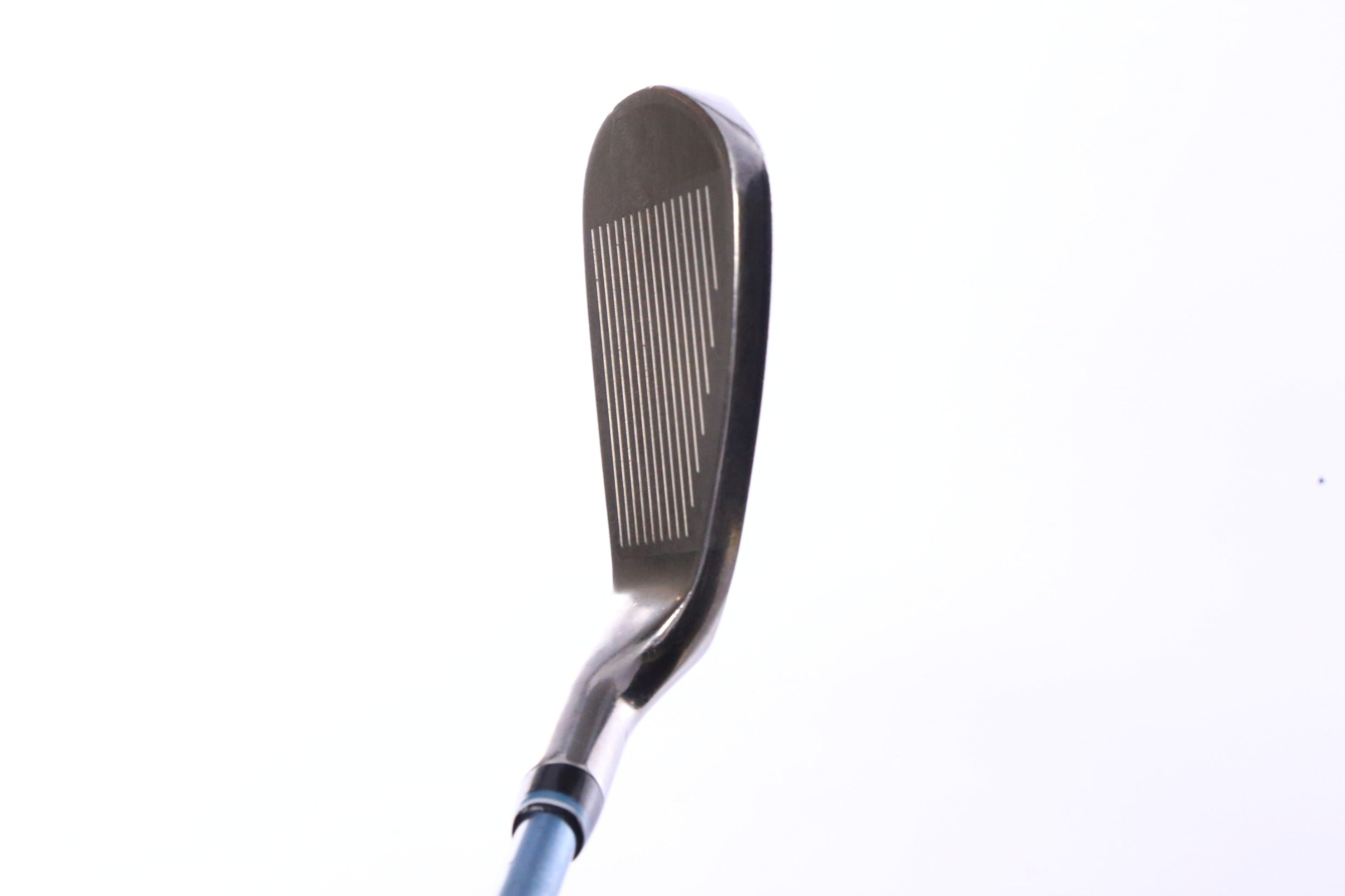Used XXIO 13 Womens Single 9-Iron - Right-Handed - Ladies Flex-Next Round