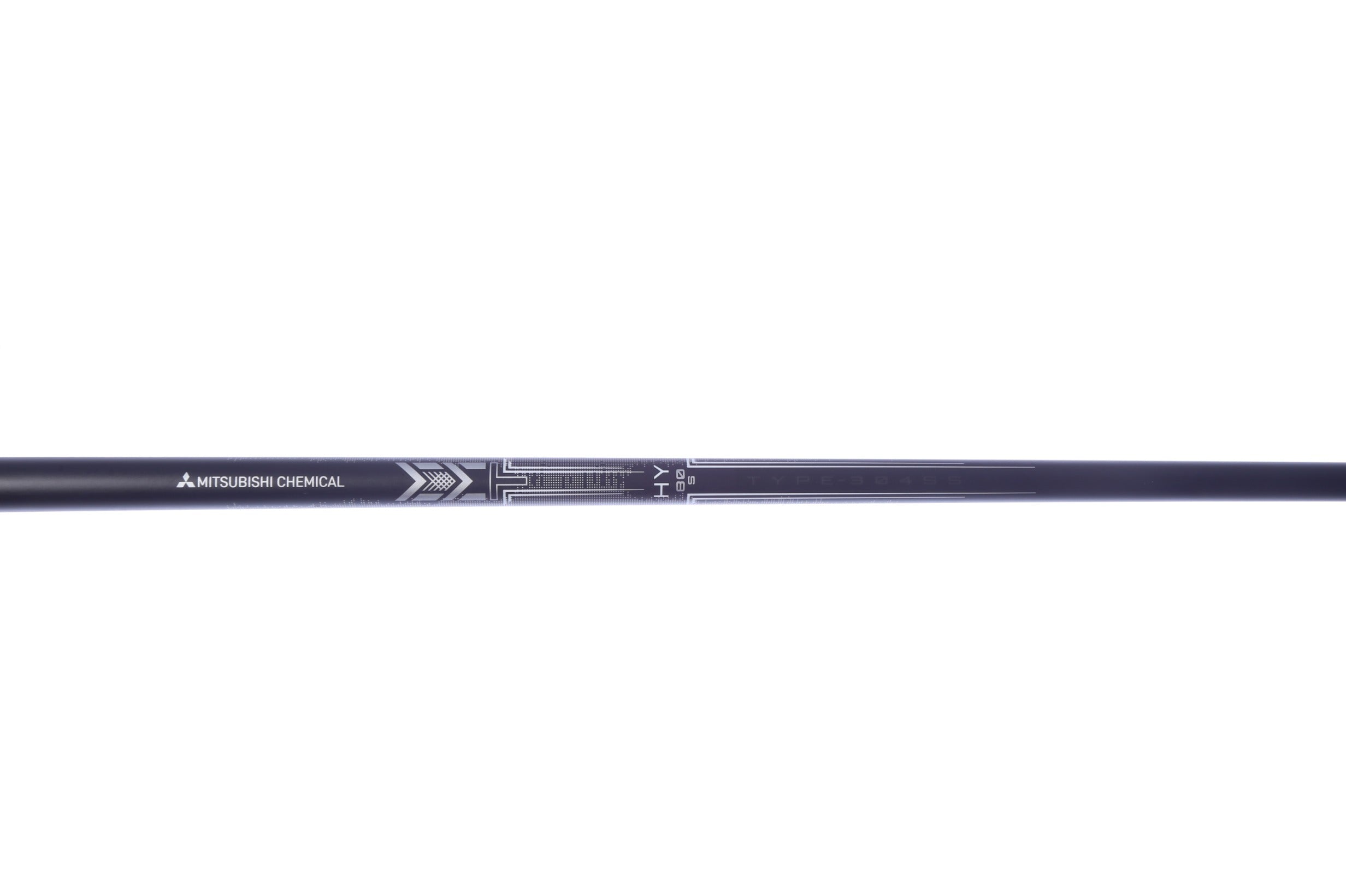 Used Callaway Paradym 4H Hybrid - Right-Handed - 21 Degrees - Stiff Flex