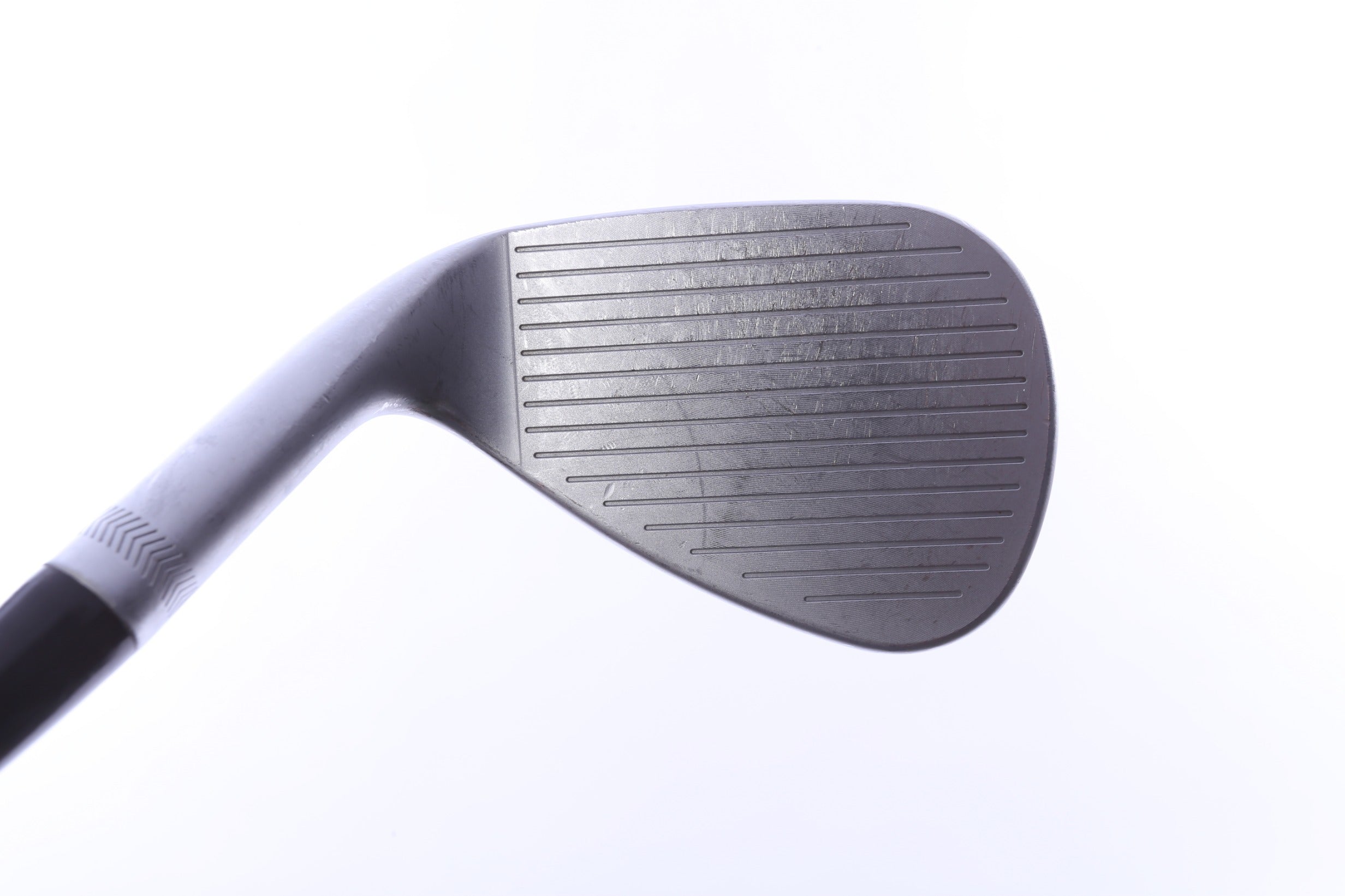 Used PXG 0311 Sugar Daddy II Gap Wedge - Right-Handed - 50 Degrees - Extra Stiff Flex-Next Round