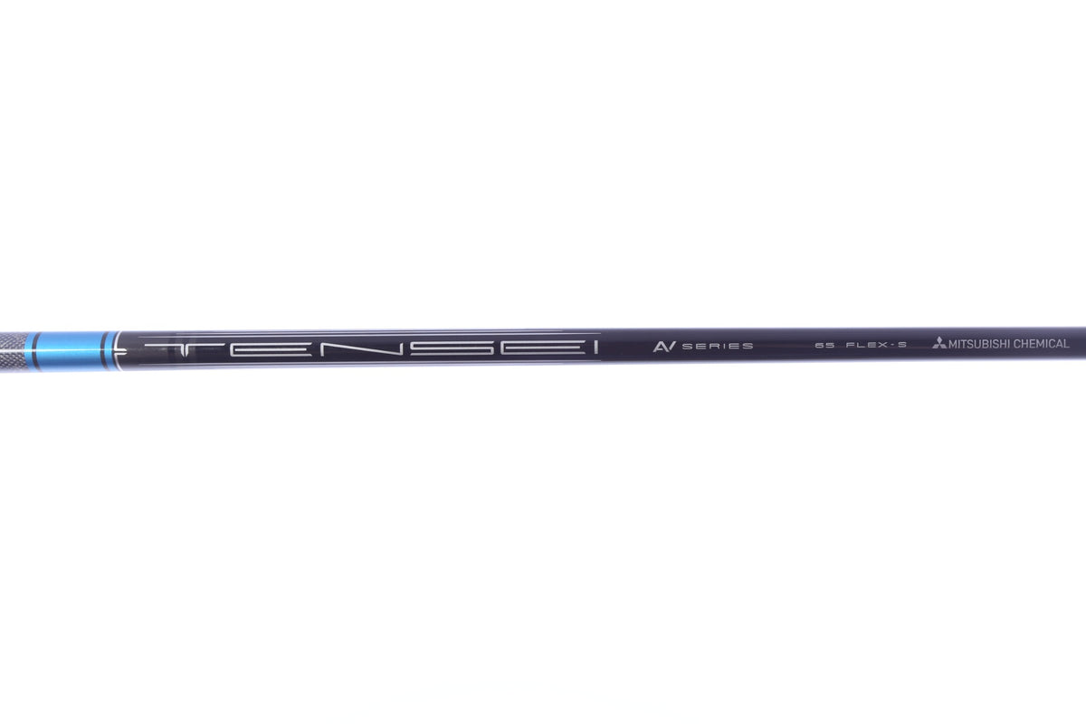 Used Titleist TSR2 3-Wood - Right-Handed - 15 Degrees - Stiff Flex