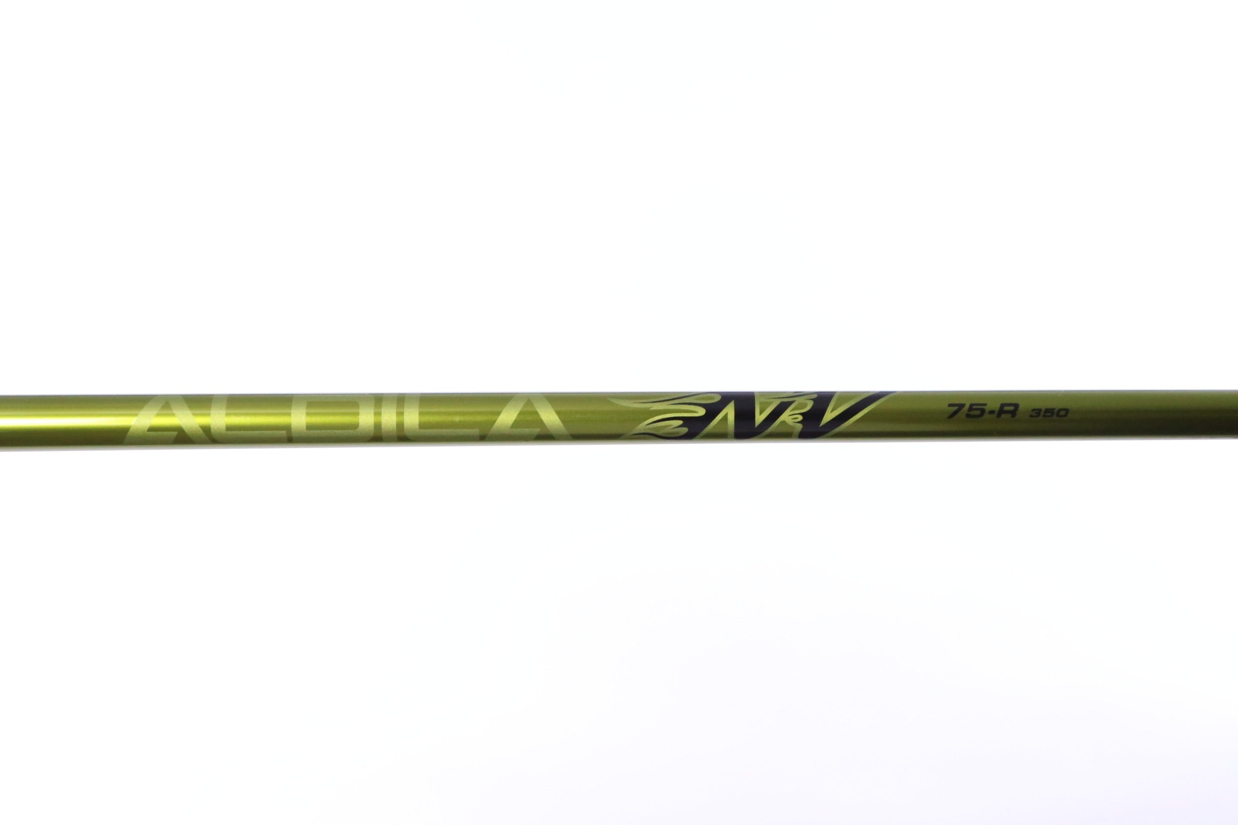 Used Ping G5 3-Wood - Right-Handed - 15 Degrees - Regular Flex-Next Round