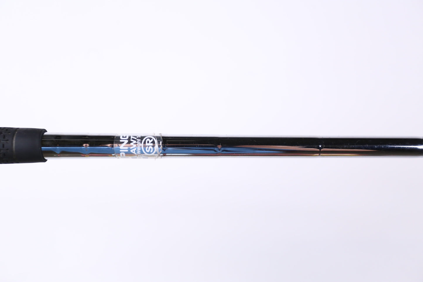 Used Ping K15 Sand Wedge - Right-Handed - 54 Degrees - Seniors Flex-Next Round