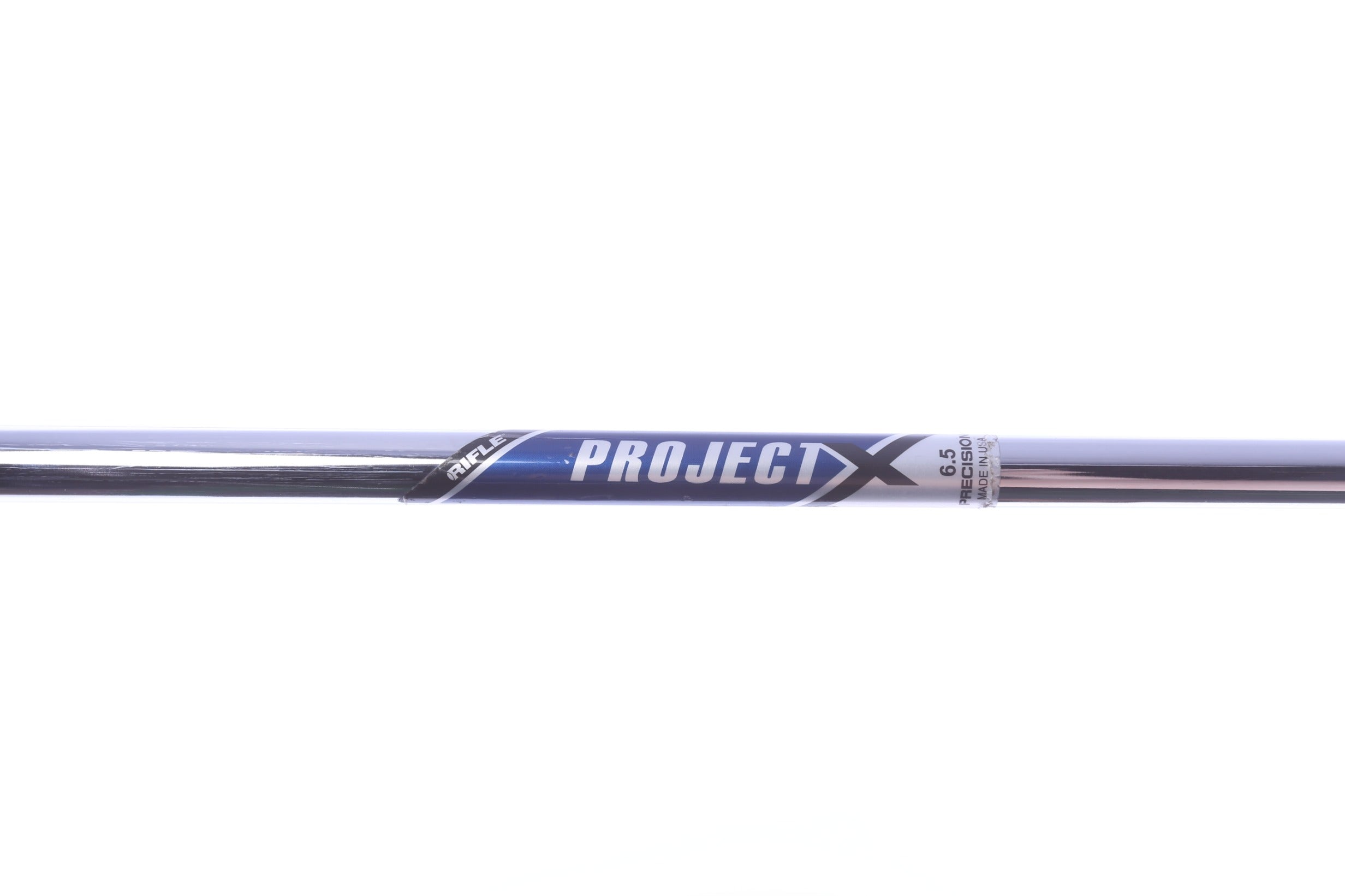 Used TaylorMade 2023 P770 Single 8-Iron - Left-Handed - Extra Stiff Flex