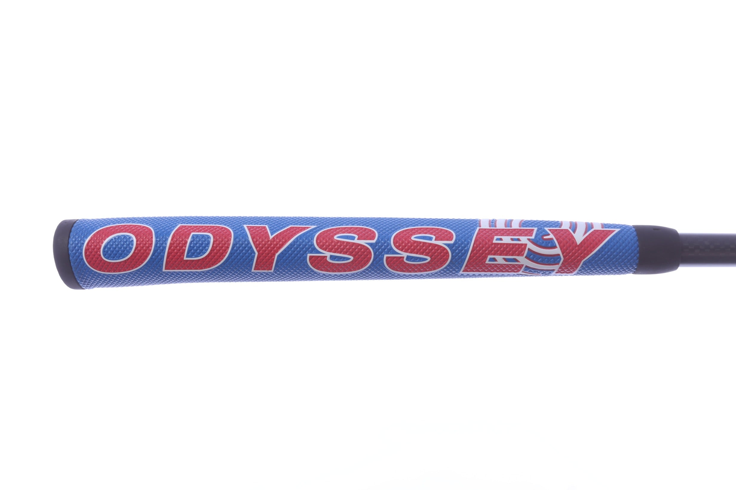 Used Odyssey Triple Track Ten 2020 Putter - Right-Handed - 34 in - Mallet-Next Round