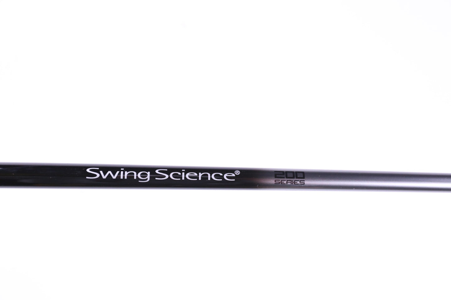 Used Adams Tight Lies Tour 3-Wood - Right-Handed - 14.5 Degrees - Regular Flex-Next Round