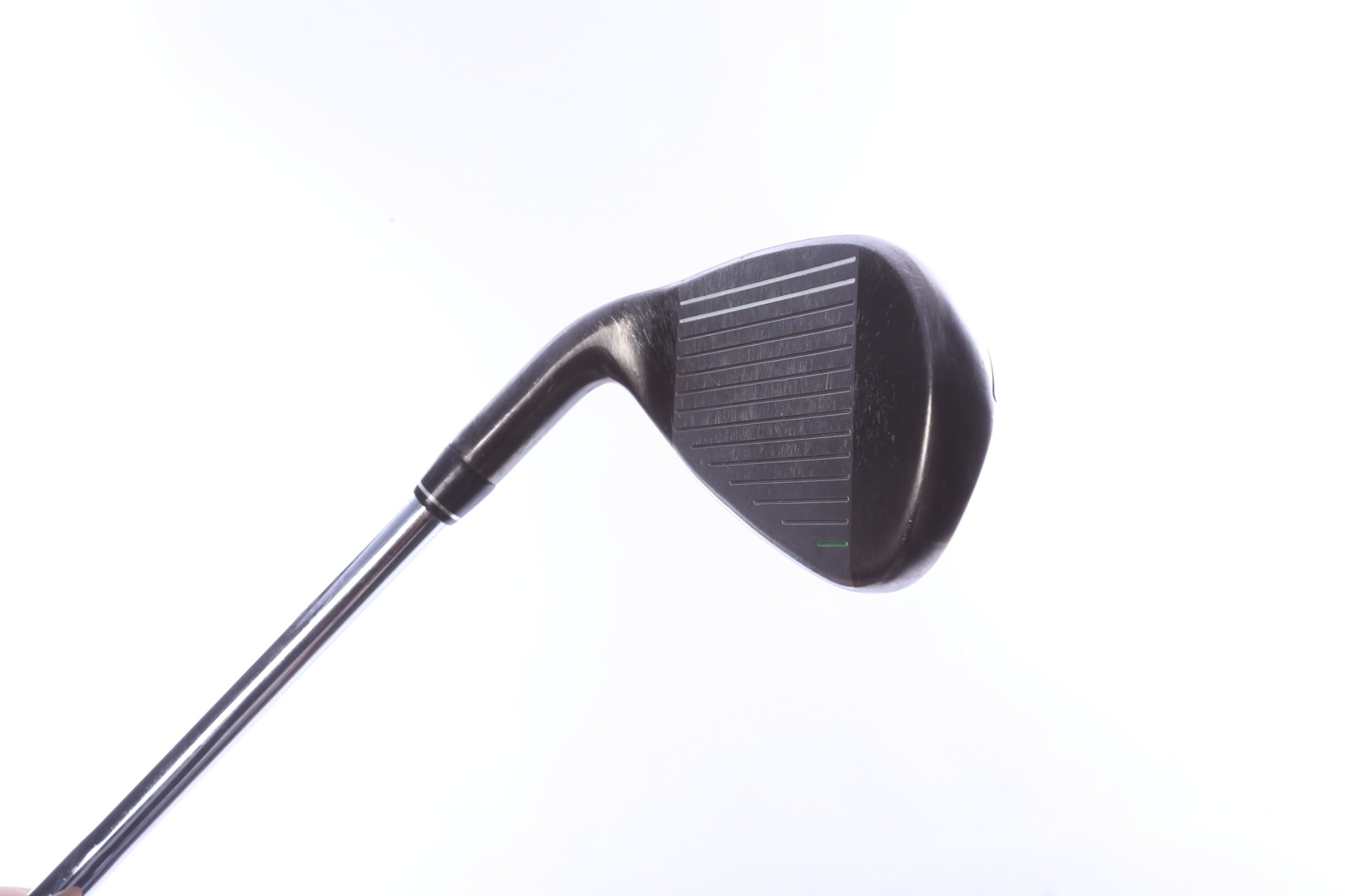 Used Callaway 2019 Big Bertha Single 8-Iron - Right-Handed - Stiff Flex-Next Round