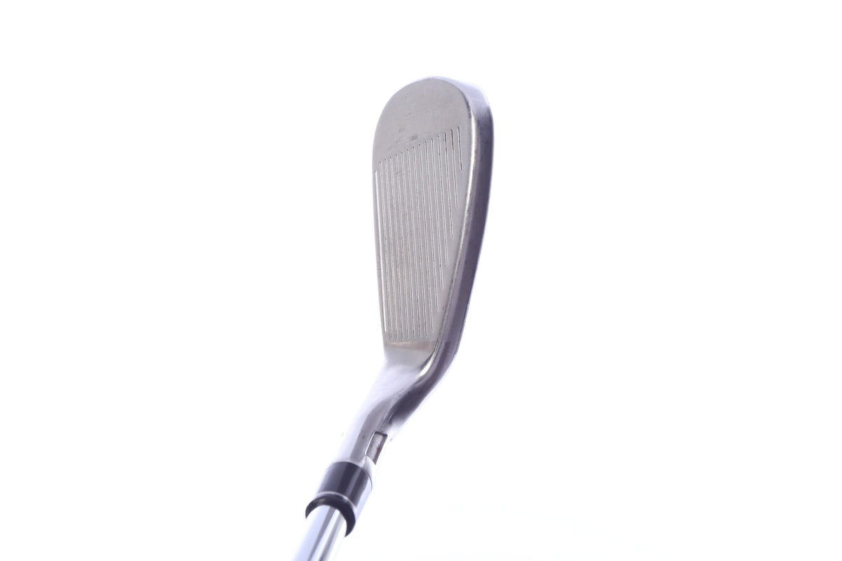 Used TaylorMade STEALTH Pitching Wedge - Right-Handed - 43 Degrees - Regular Flex-Next Round