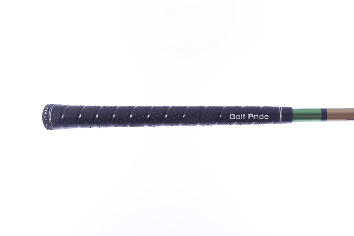 Used Callaway GBB Epic 3-Wood - Right-Handed - 15 Degrees - Regular Flex-Next Round