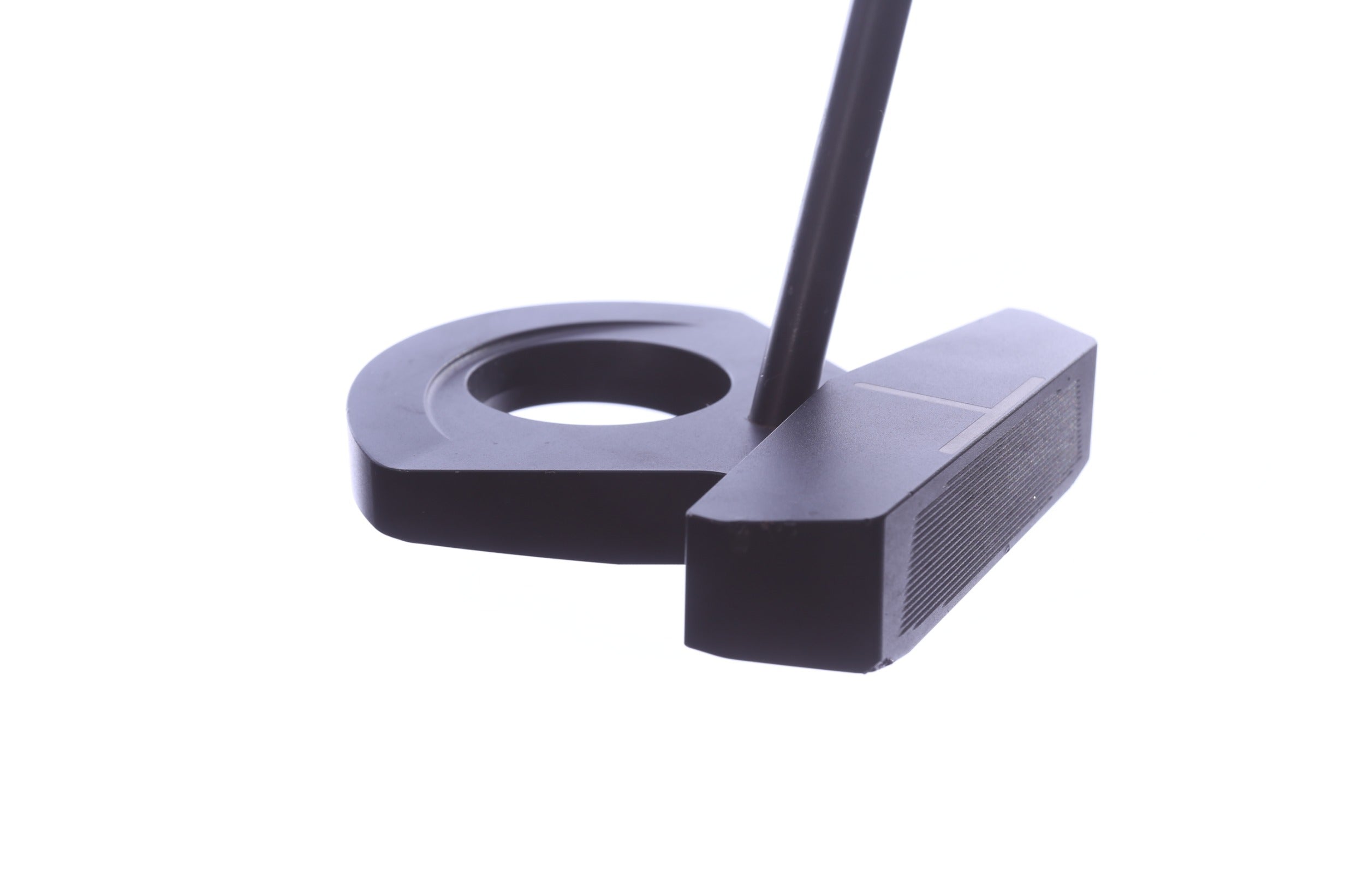 Used L.A.B. Golf DF3 Putter - Right-Handed - 35 in - Mallet