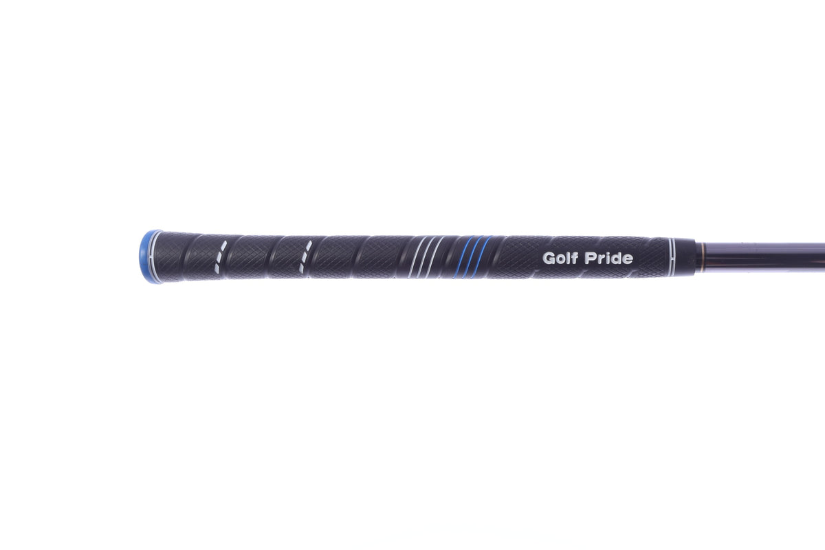 Used Callaway Great Big Bertha 23 5H Hybrid - Right-Handed - 23 Degrees - Regular Flex