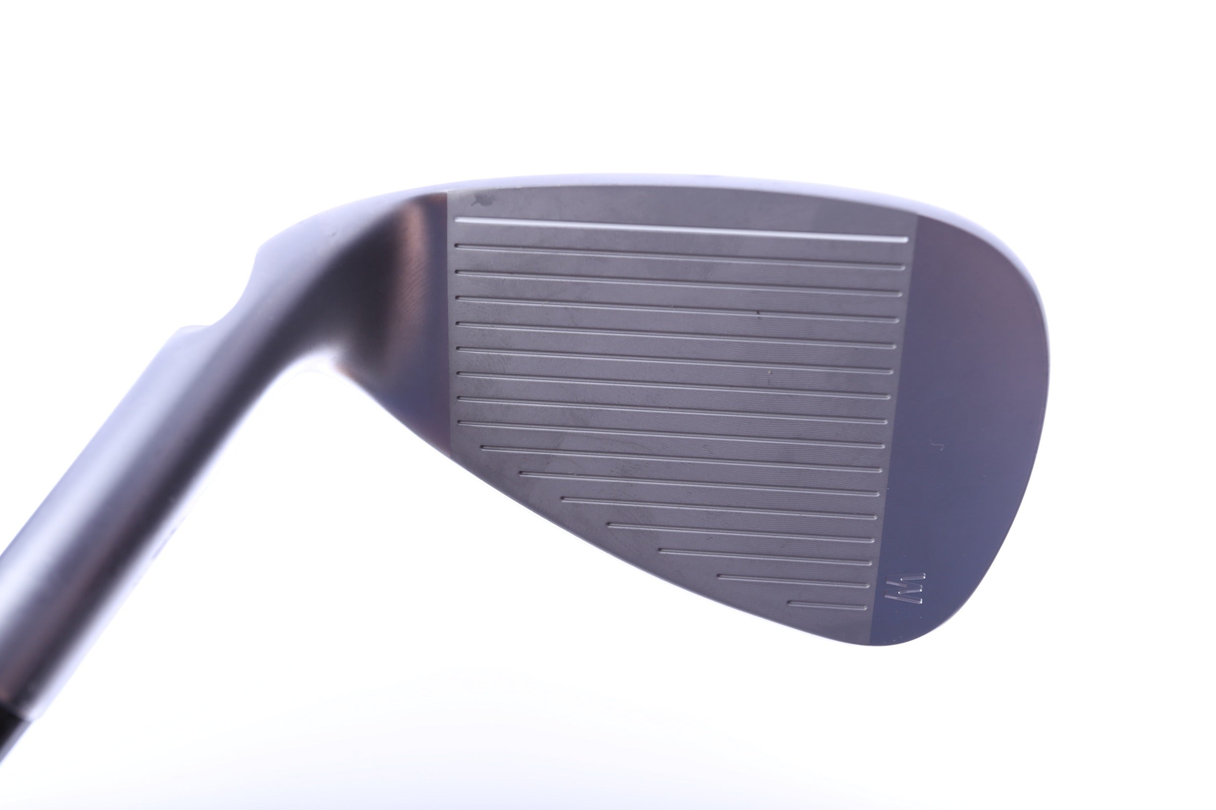 Used Ping G425 Lob Wedge - Right-Handed - 58 Degrees - Extra Stiff Flex-Next Round
