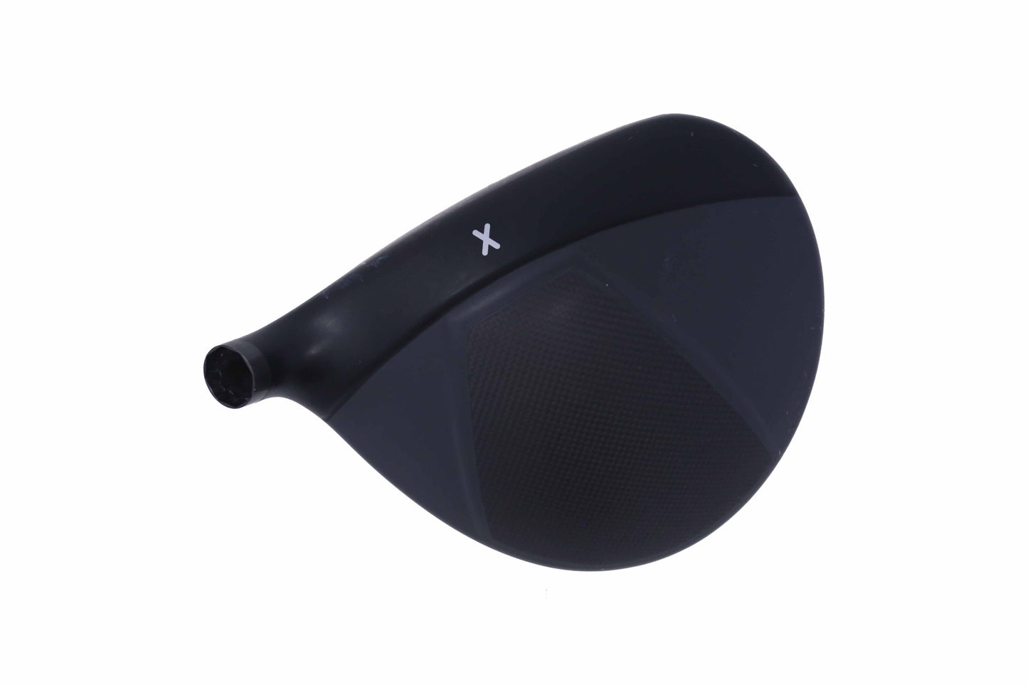 Used PXG 0811 X Proto Driver - HEAD ONLY - Right-Handed - 9 Degrees-Next Round