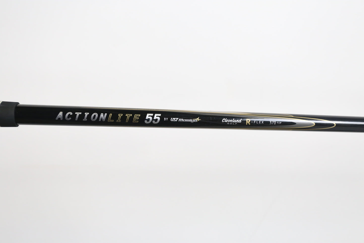 Used Cleveland 588 MT Single 6-Iron - Right-Handed - Regular Flex