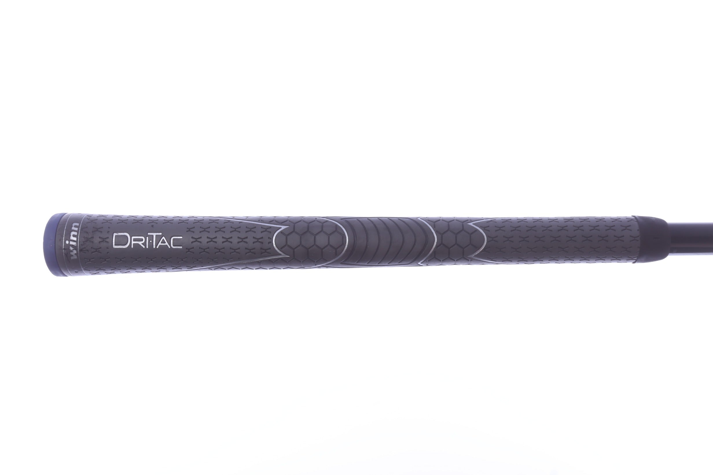 Used Ping G430 Gap Wedge - Right-Handed - 50 Degrees - Regular Flex