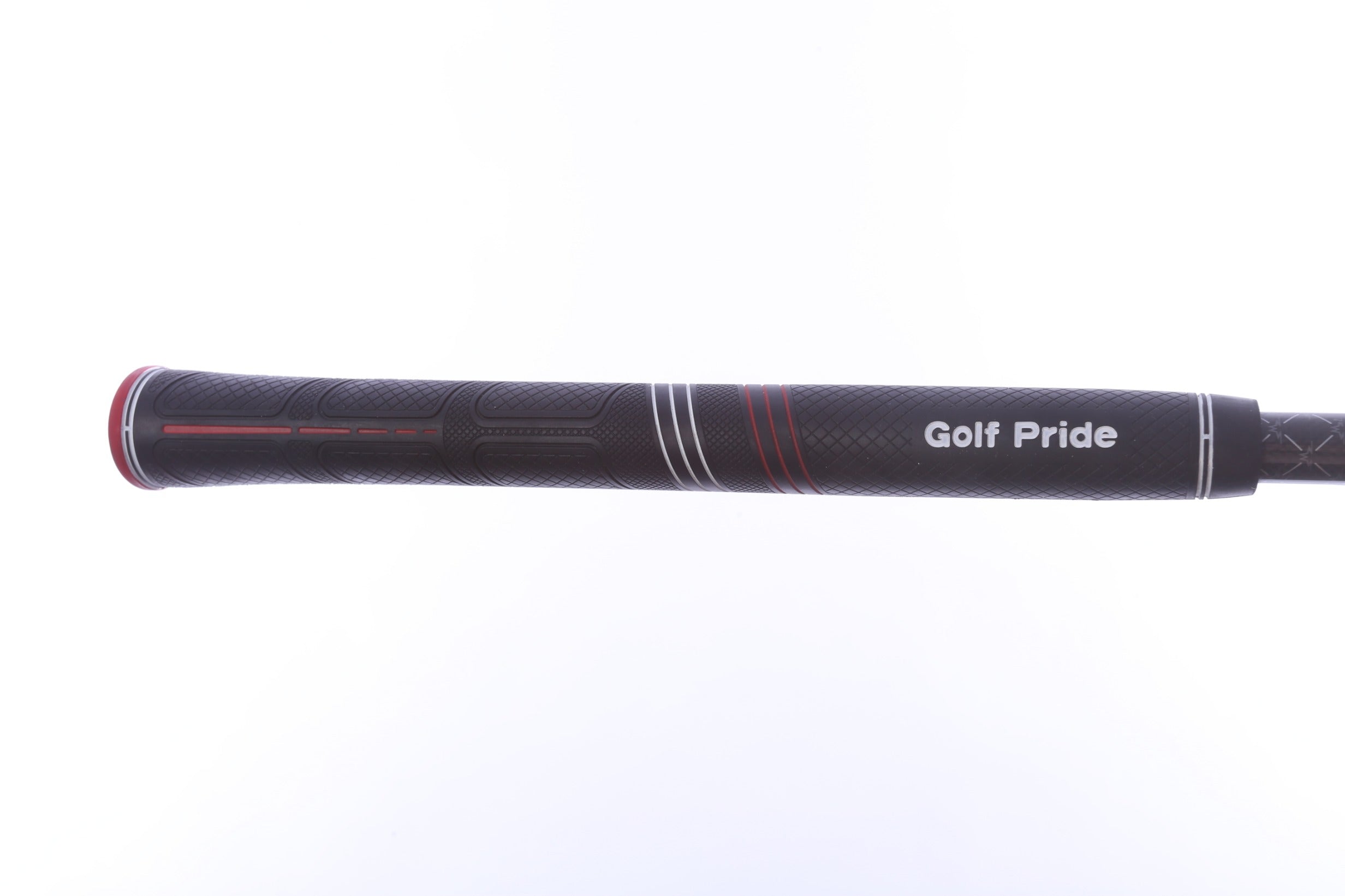 Used Mitsubishi Tensei Pro Orange 1K Fairway Wood Shaft Stiff Flex Graphite - 42.5 in - Callaway Opti-Fit Adapter-Next Round