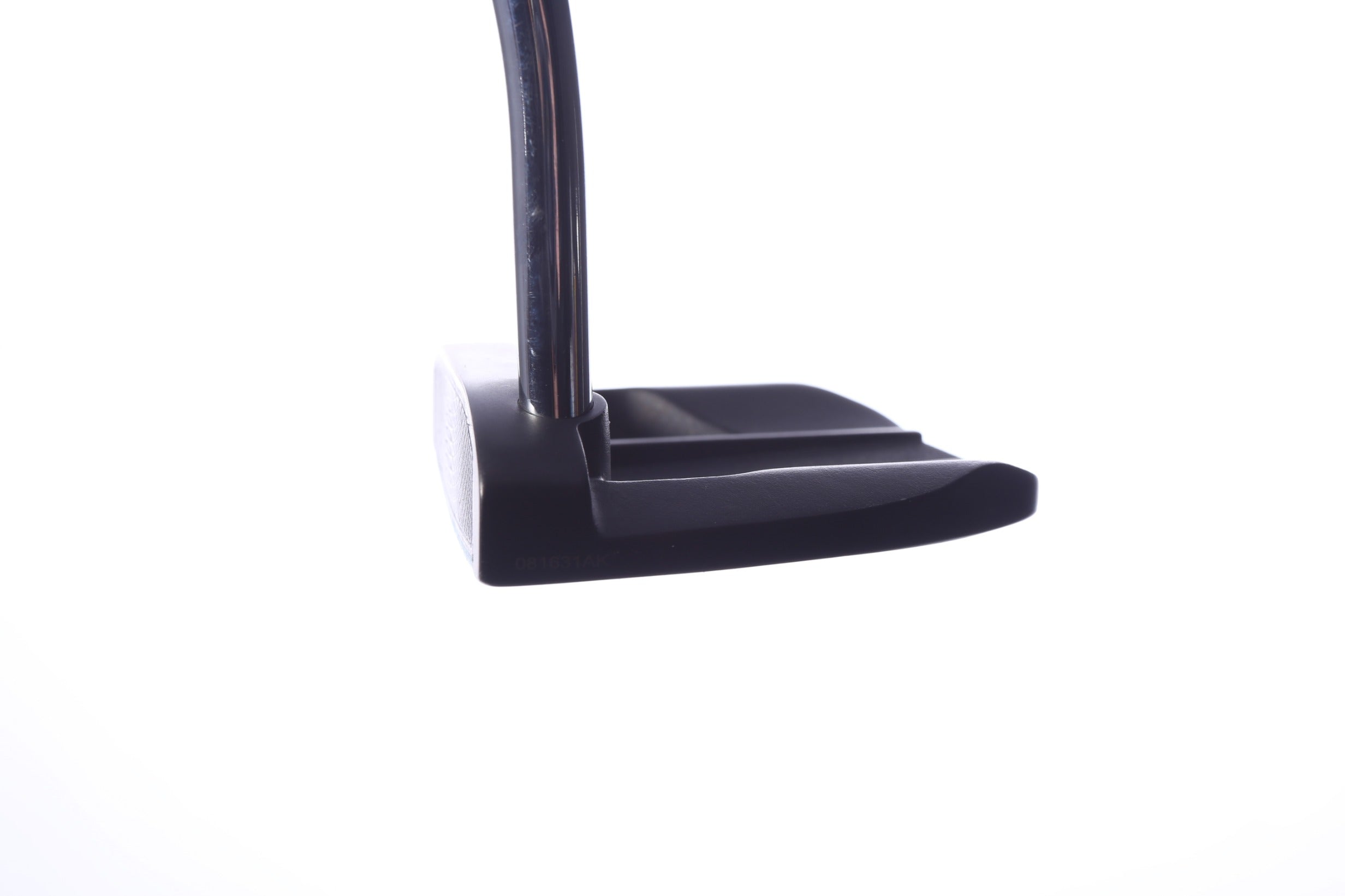 Used Ping Sigma 2 Valor 400 Stealth Slight Putter - Right-Handed - 31.5 in - Mallet-Next Round