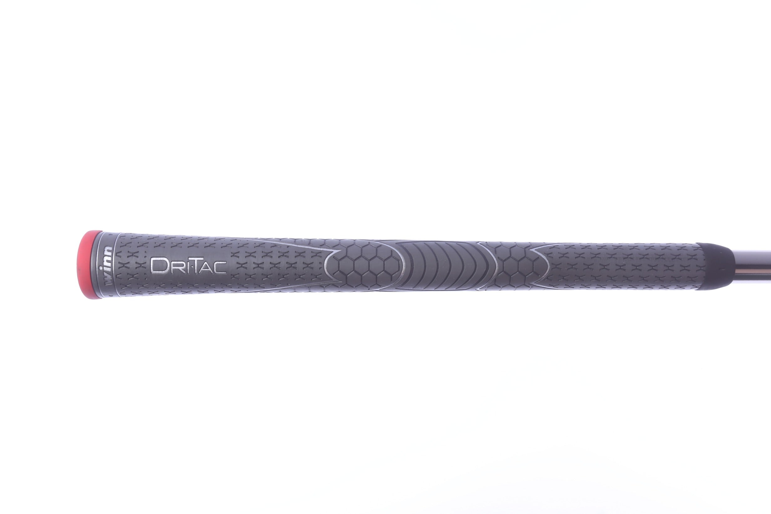 Used Callaway Mavrik Max Pitching Wedge - Right-Handed - 43 Degrees - Regular Flex