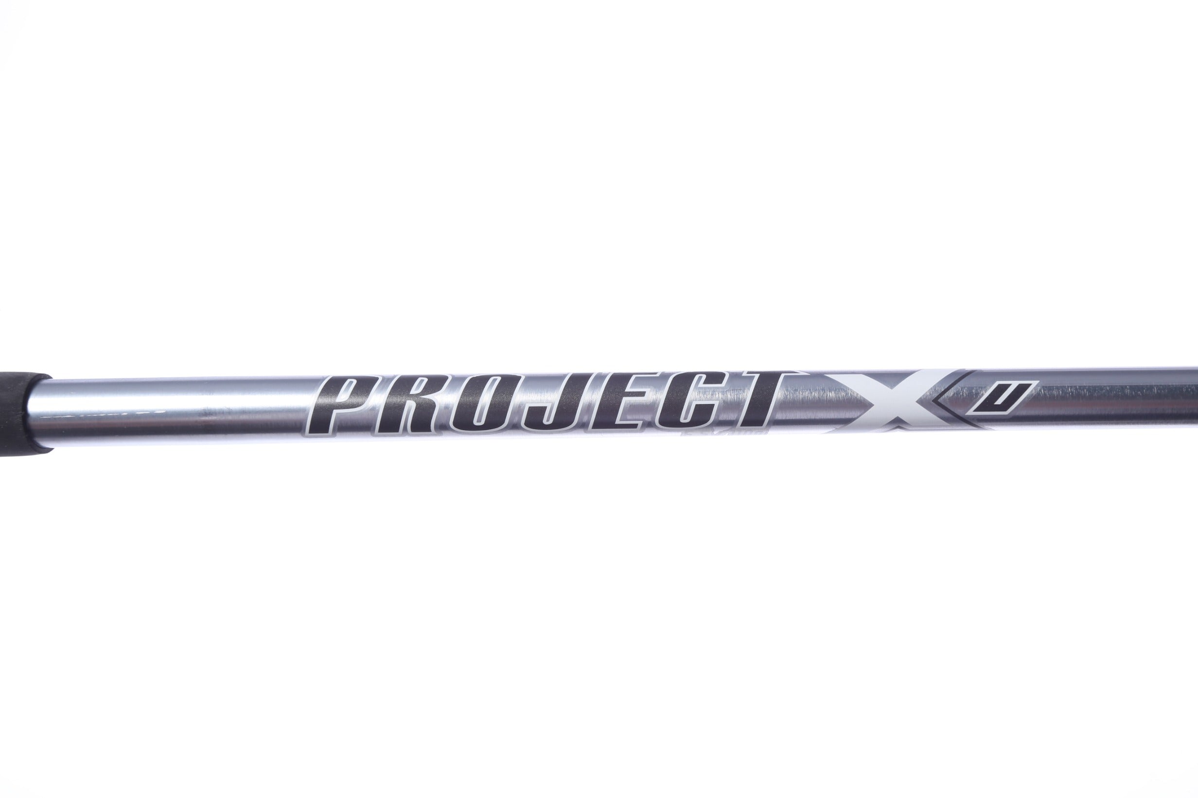 Used Callaway X Forged UT Single Utility 2-Iron - Right-Handed - Extra Stiff Flex-Next Round