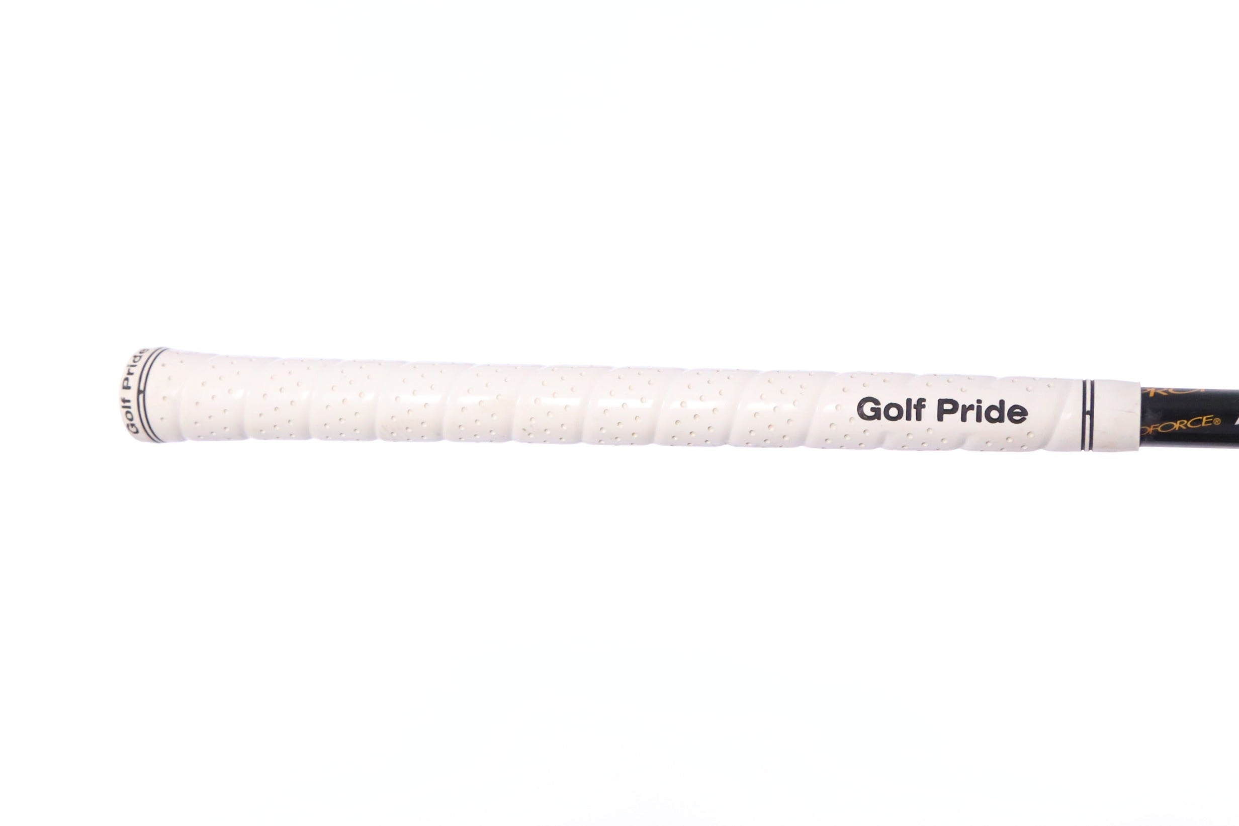 Used TaylorMade r7 Steel TP 3-Wood - Right-Handed - 13 Degrees - Tour Extra Stiff Flex-Next Round