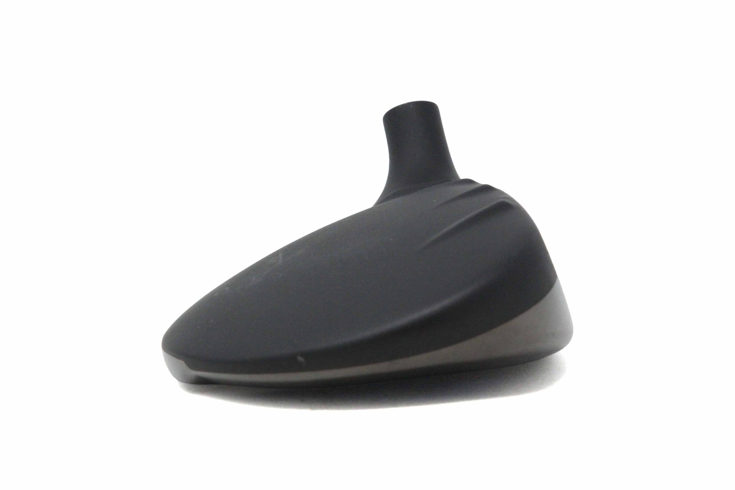 Used Ping G 3-Wood - HEAD ONLY - Right-Handed - 14.5 Degrees