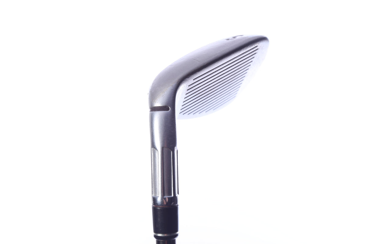 Used TaylorMade M CGB Sand Wedge - Right-Handed - 54 Degrees - Regular Flex