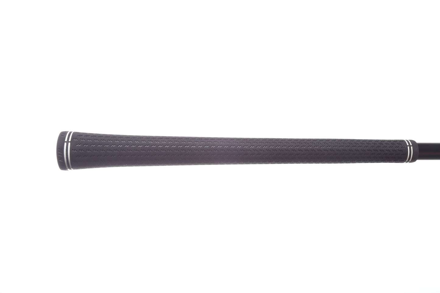 Used Cleveland Smart Sole Full-Face Lob Wedge - Right-Handed - 64 Degrees - Stiff Flex-Next Round