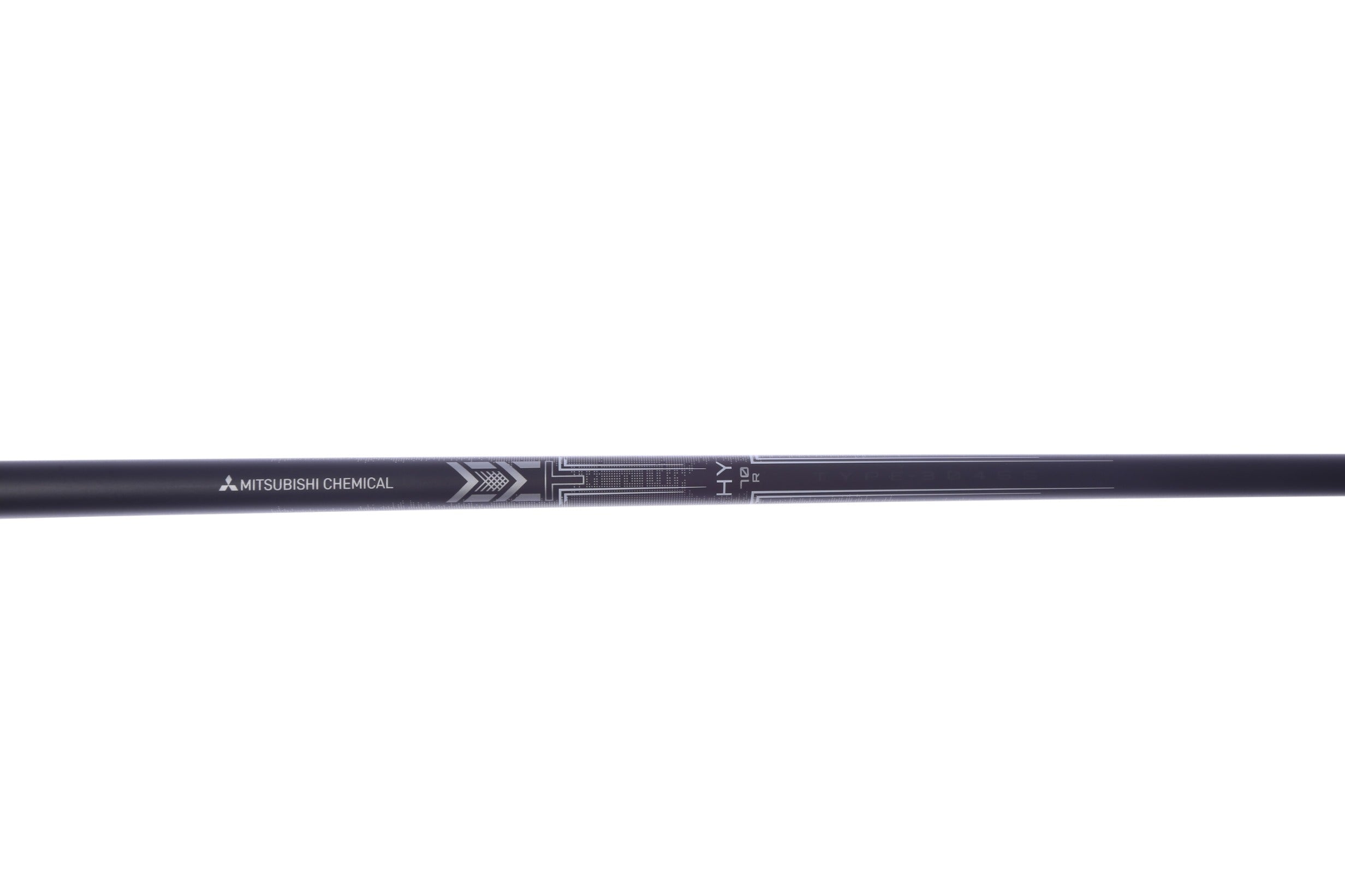 Used Cobra AeroJet One Length 4-5H Hybrid - Right-Handed - 22 Degrees - Regular Flex-Next Round