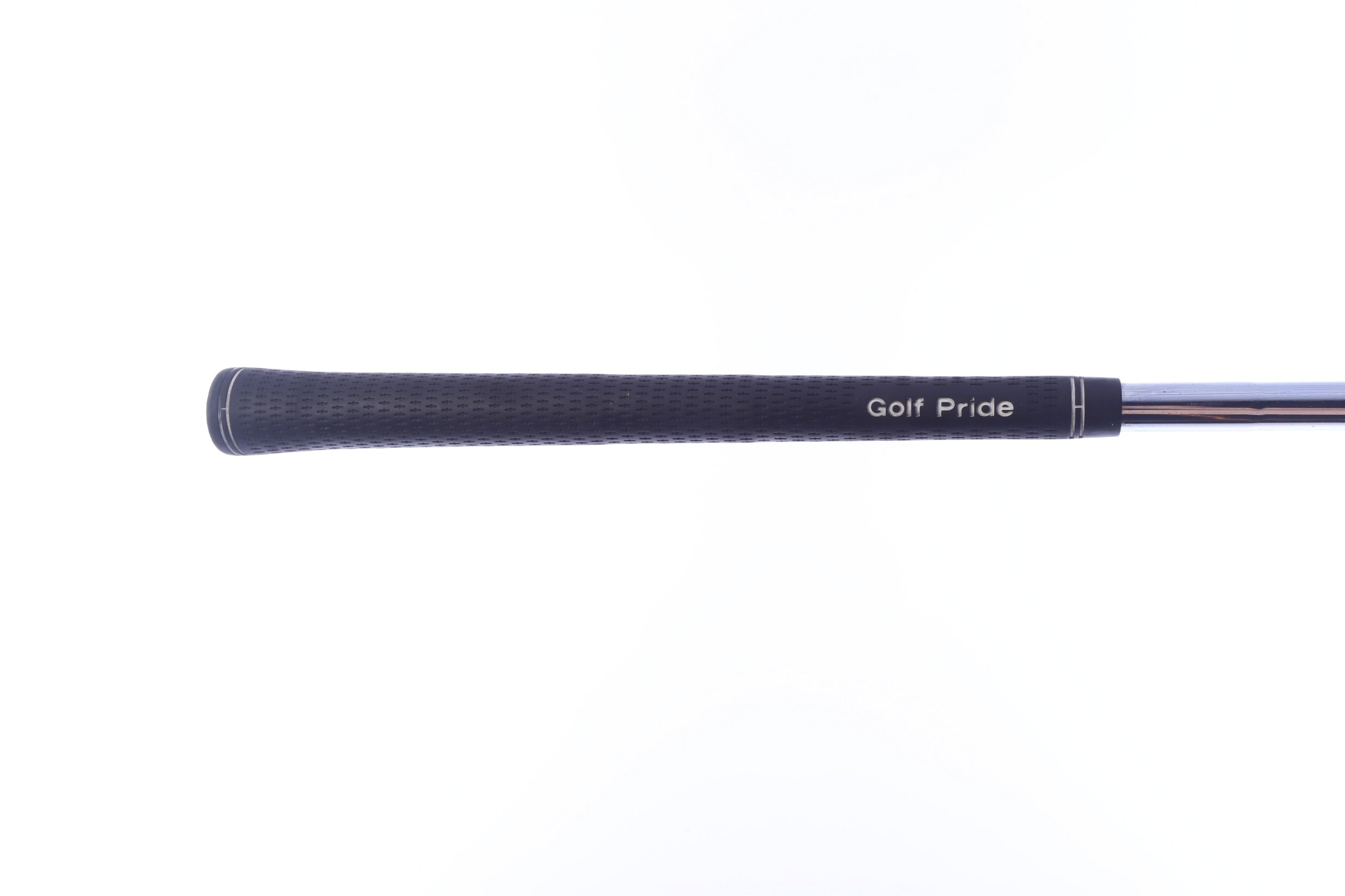 Used Cleveland RTX-4 Sand Wedge - Left-Handed - 56 Degrees - Stiff Flex