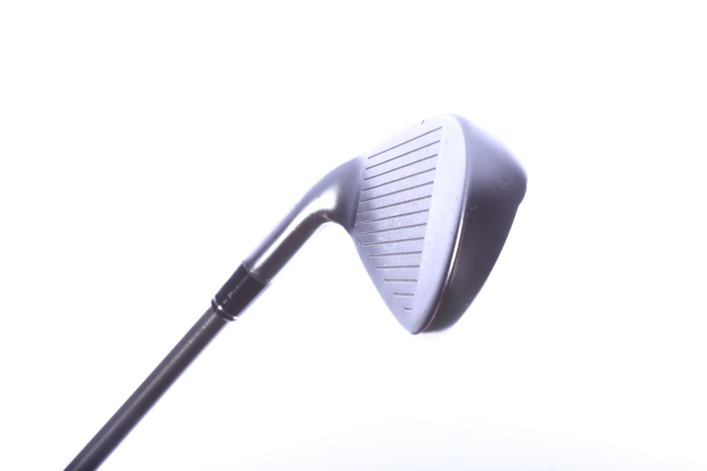 Used Callaway Apex DCB Single 6-Iron - Right-Handed - Regular Flex