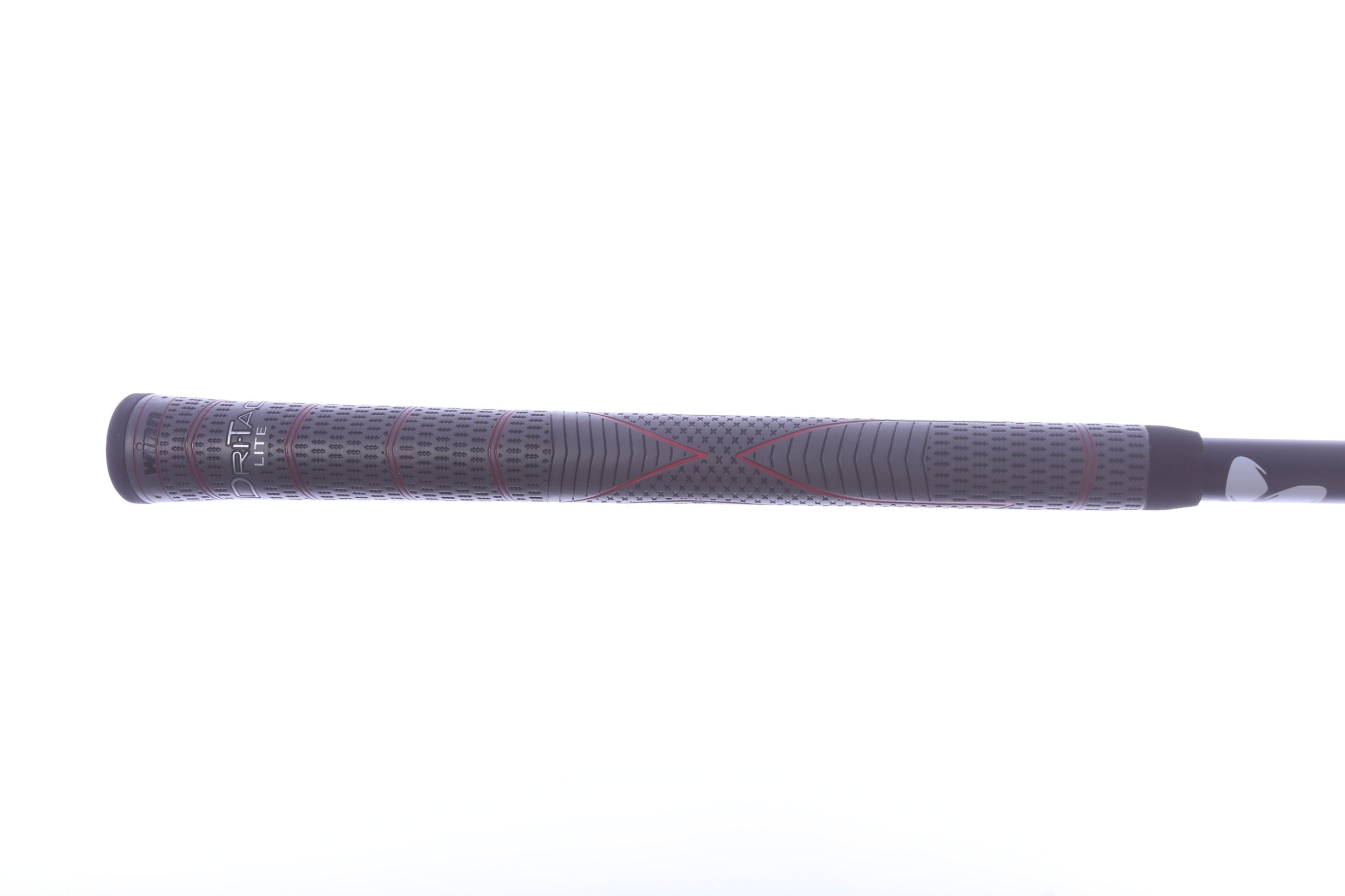 Used Mitsubishi Diamana BB Driver Shaft Stiff Flex Graphite - 43.5 in - Callaway Opti-Fit Adapter