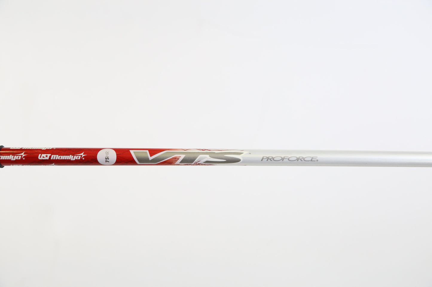 Used Adams Idea a12 4H Hybrid - Right-Handed - 21 Degrees - Regular Flex