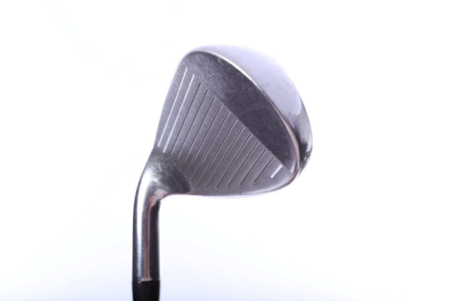 Used Callaway Mavrik Max Single 8-Iron - Right-Handed - Seniors Flex-Next Round