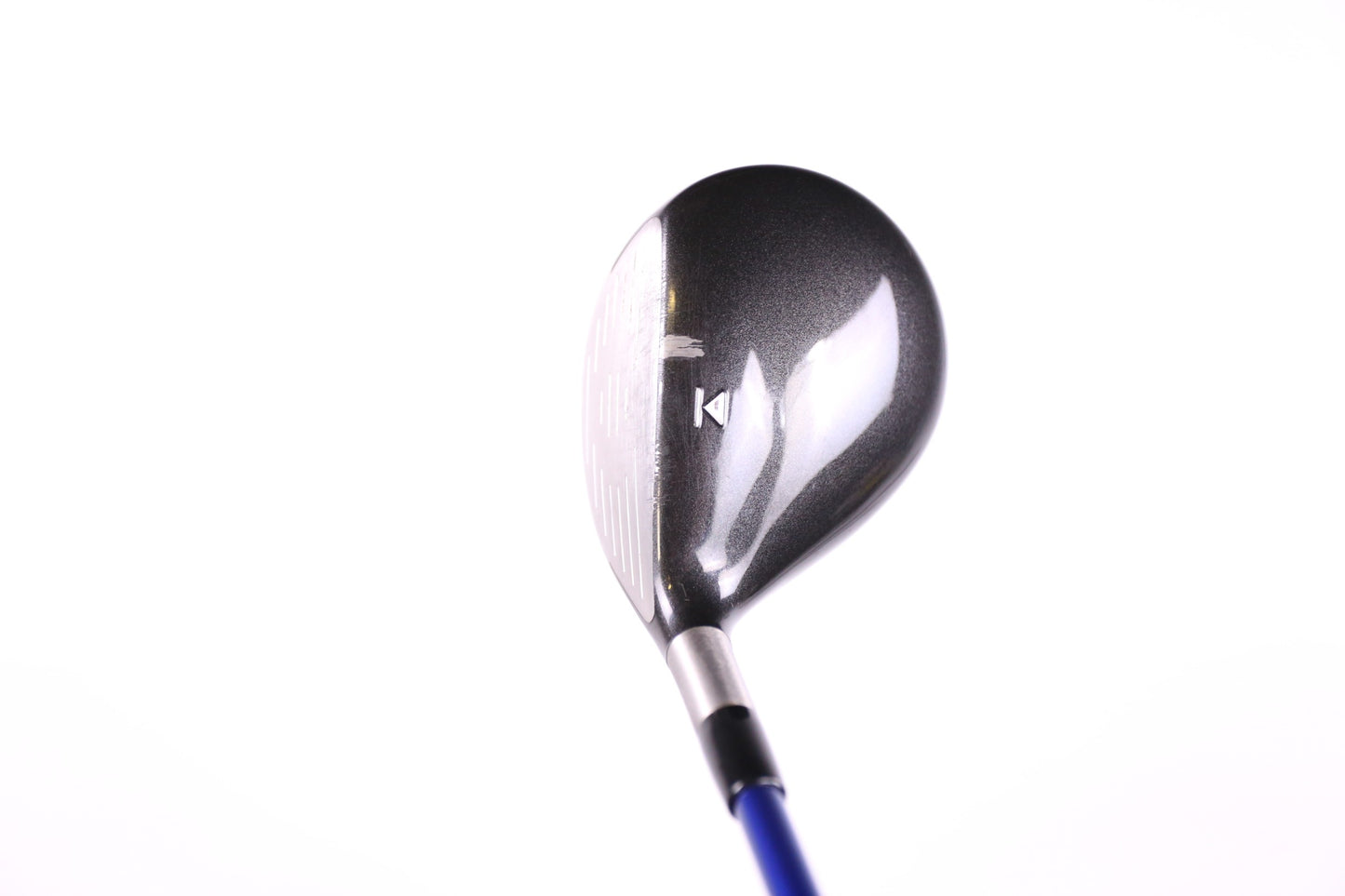 Used Titleist 904 F 3-Wood - Right-Handed - 15 Degrees - Stiff Flex-Next Round