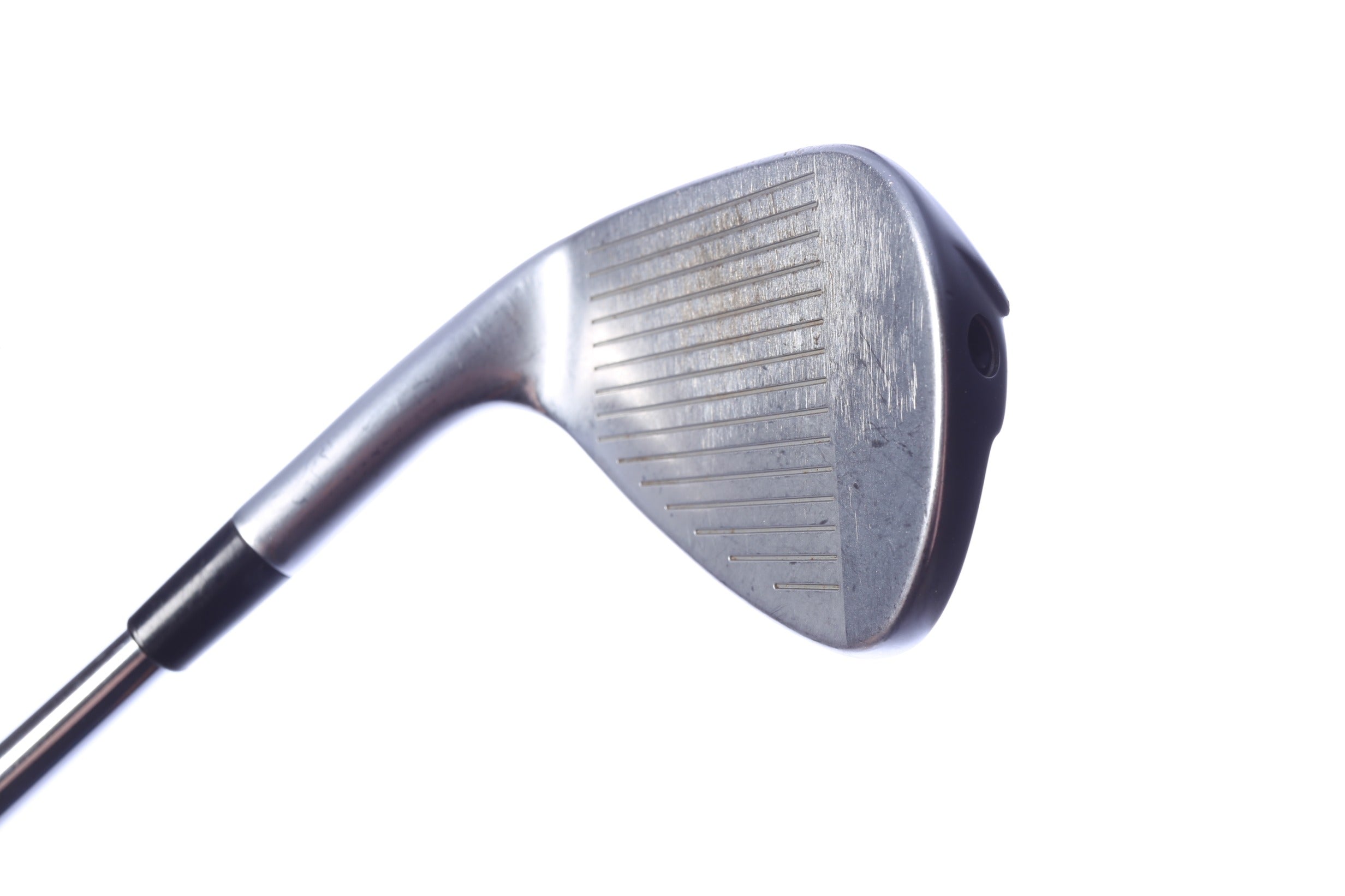 Used TaylorMade 2021 P790 Pitching Wedge - Right-Handed - 45 Degrees - Stiff Flex