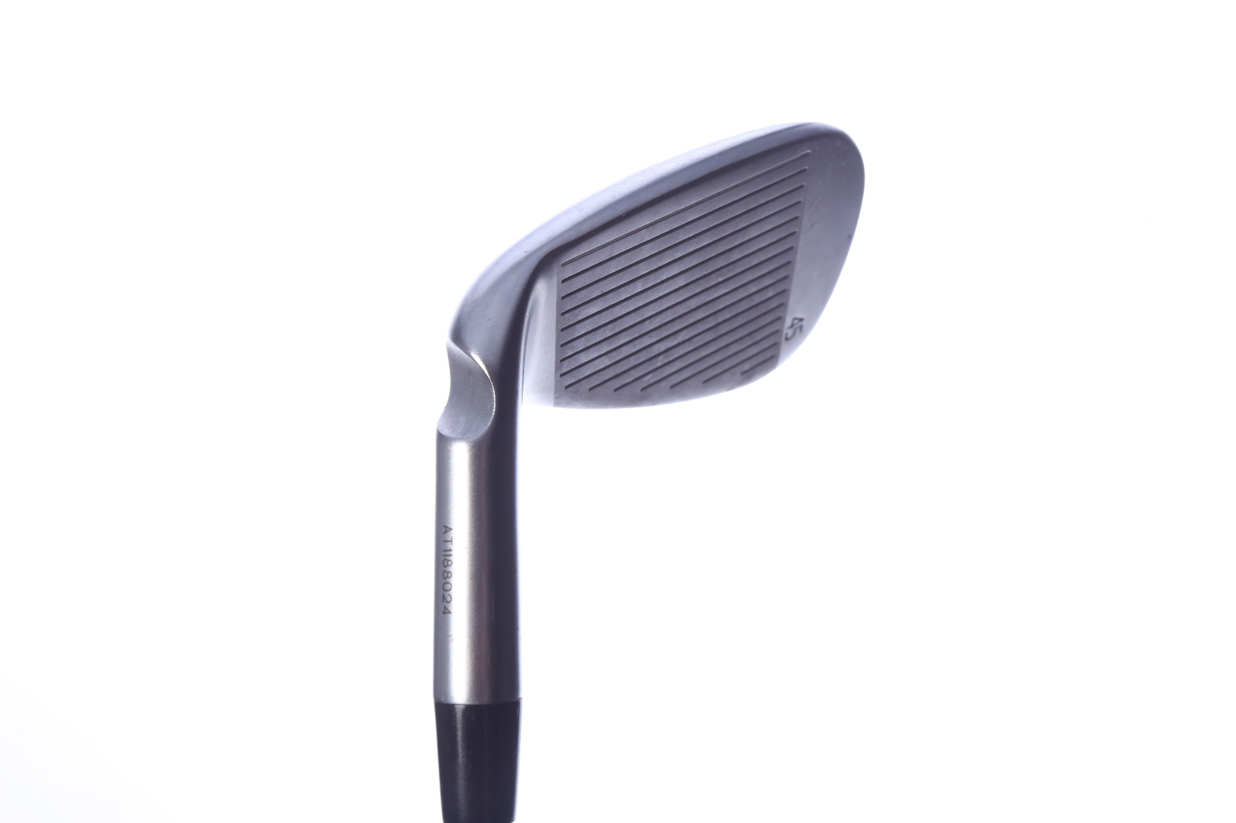 Used Ping G430 Pitching Wedge - Right-Handed - 45 Degrees - Regular Flex-Next Round