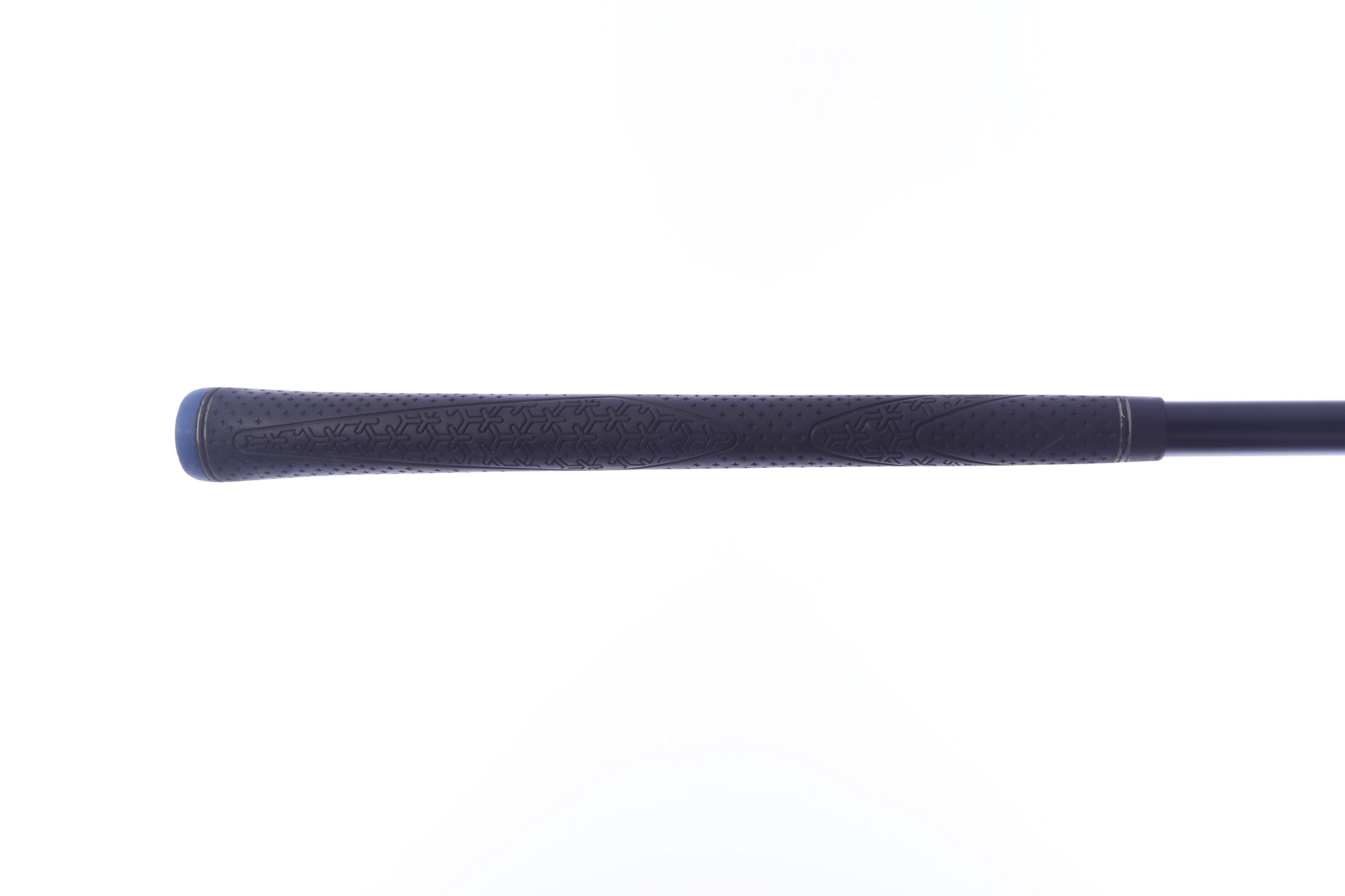 Used Titleist TS1 Driver - 10.5 Degrees - Stiff Flex Project X HZRDUS Black - Right-Handed